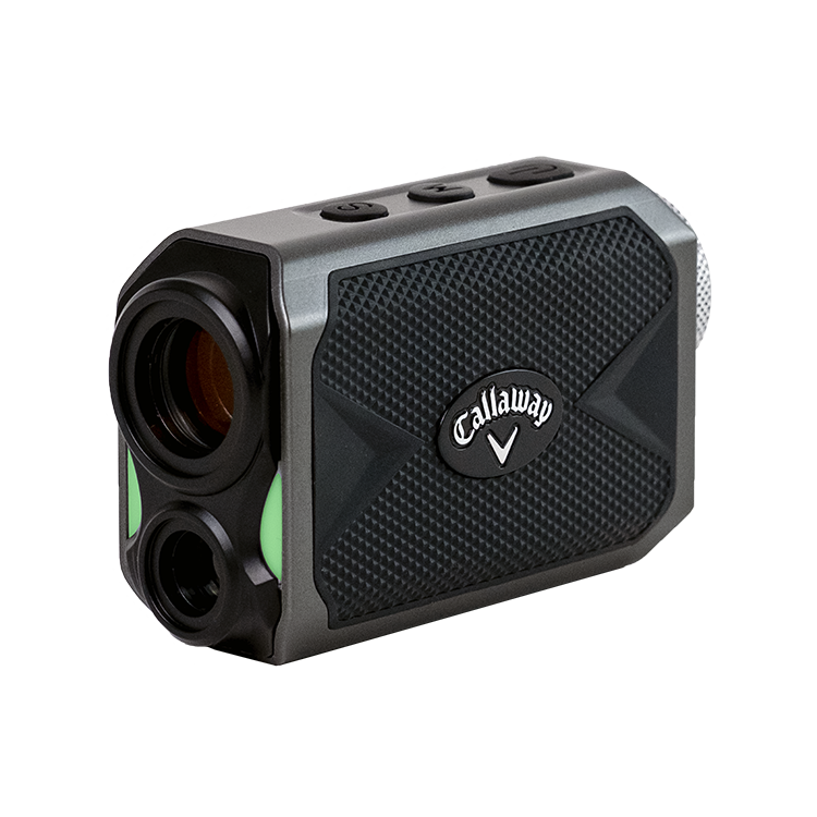 gps-2024-cg-micro-pro-c27061-