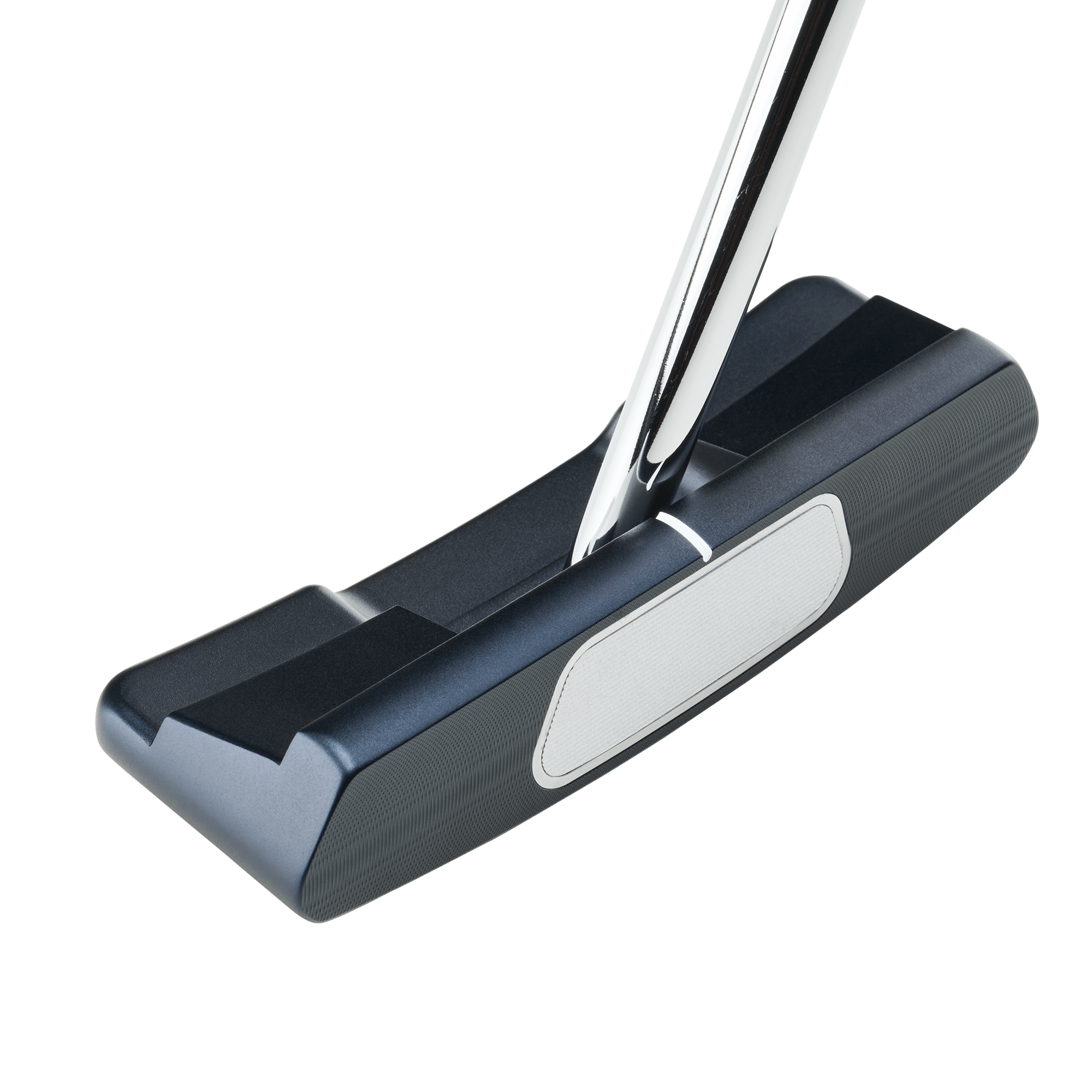 putters-2025-square-to-square-