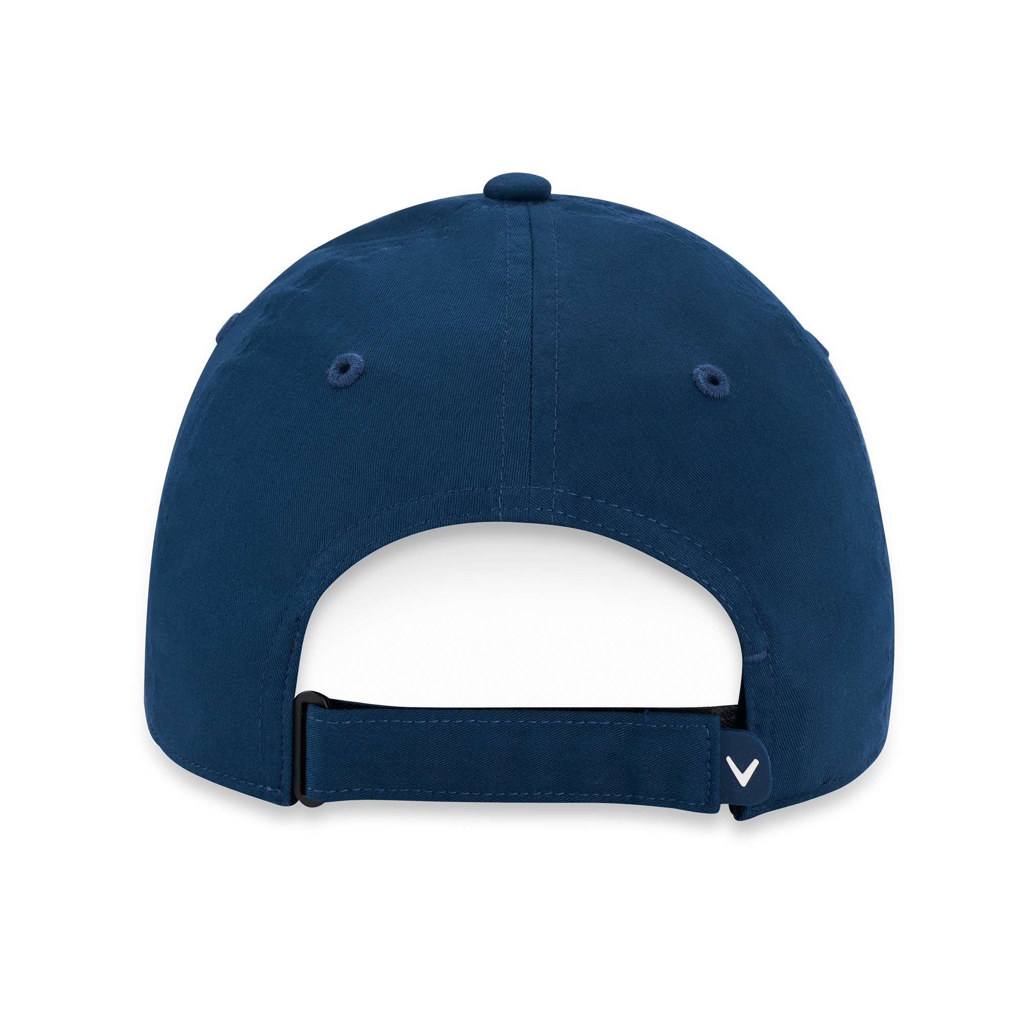 headwear-2025-heritage-twill-