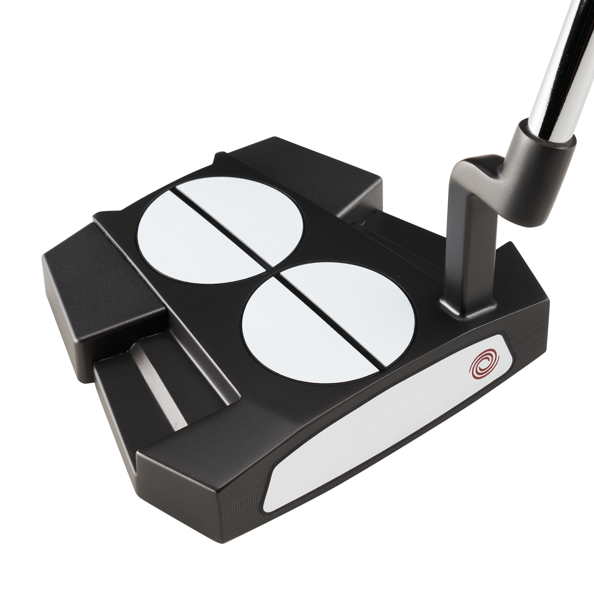 putters-2022-eleven-2-ball-