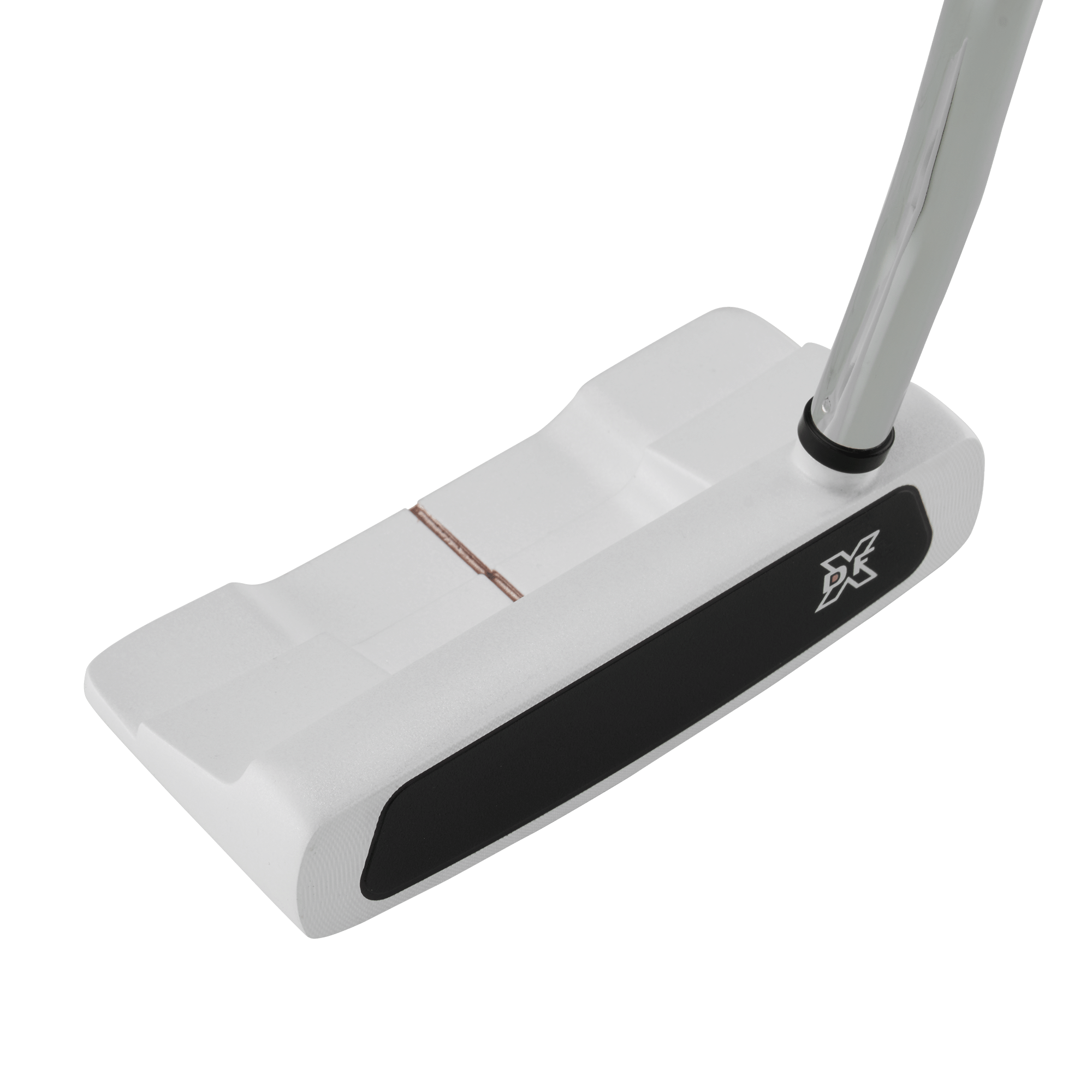 DFX Putters | Odyssey Golf