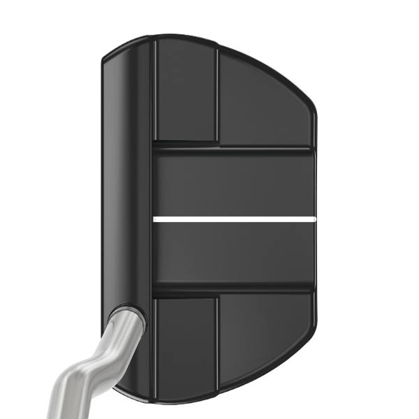 putters-2022-toulon-garage-