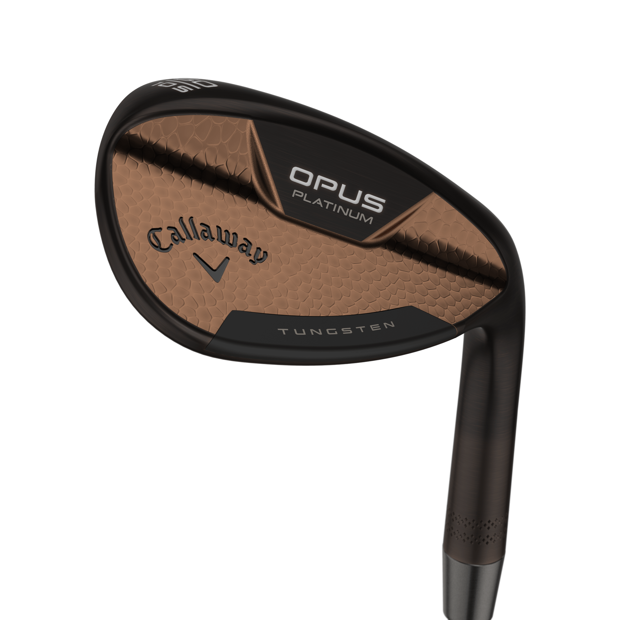 Ai-ONE Double Wide CRUISER Putter