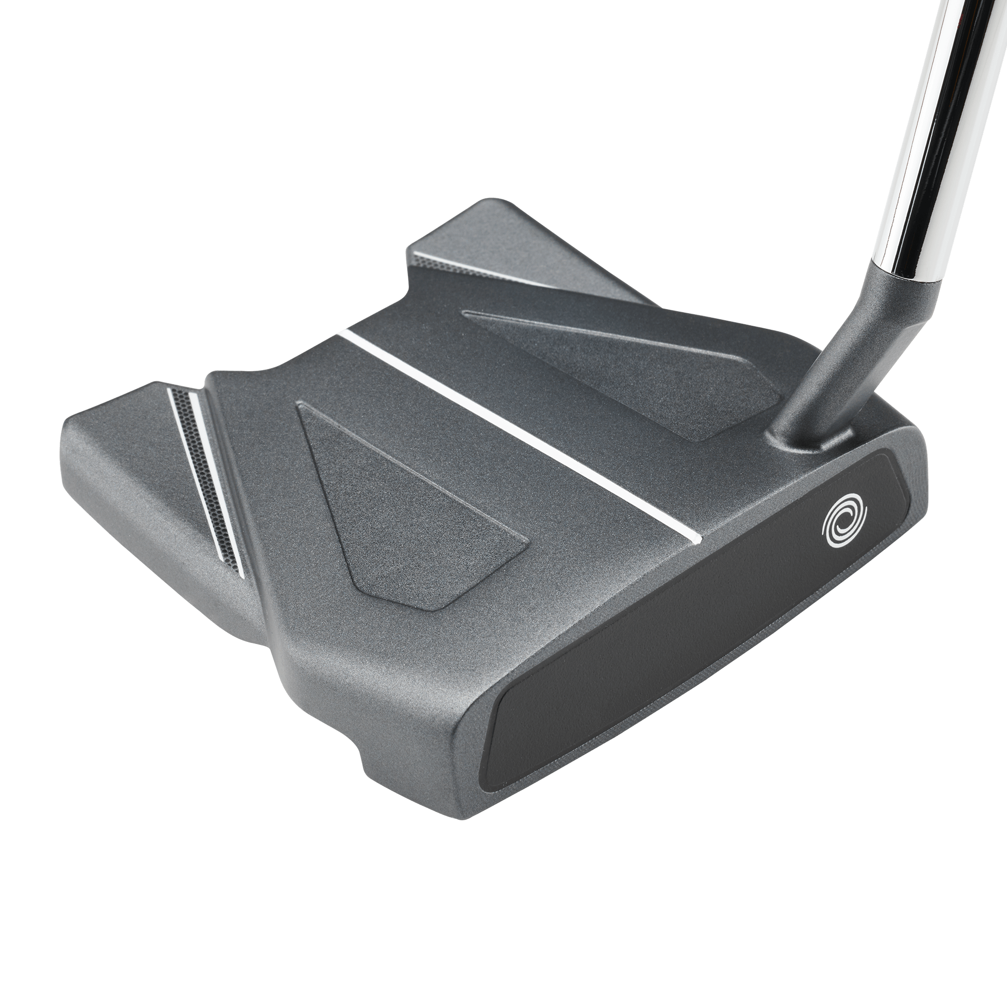 DFX BY ODYSSEY パター 2025モデル　dfx#10 DFX Putters | Odyssey Golf