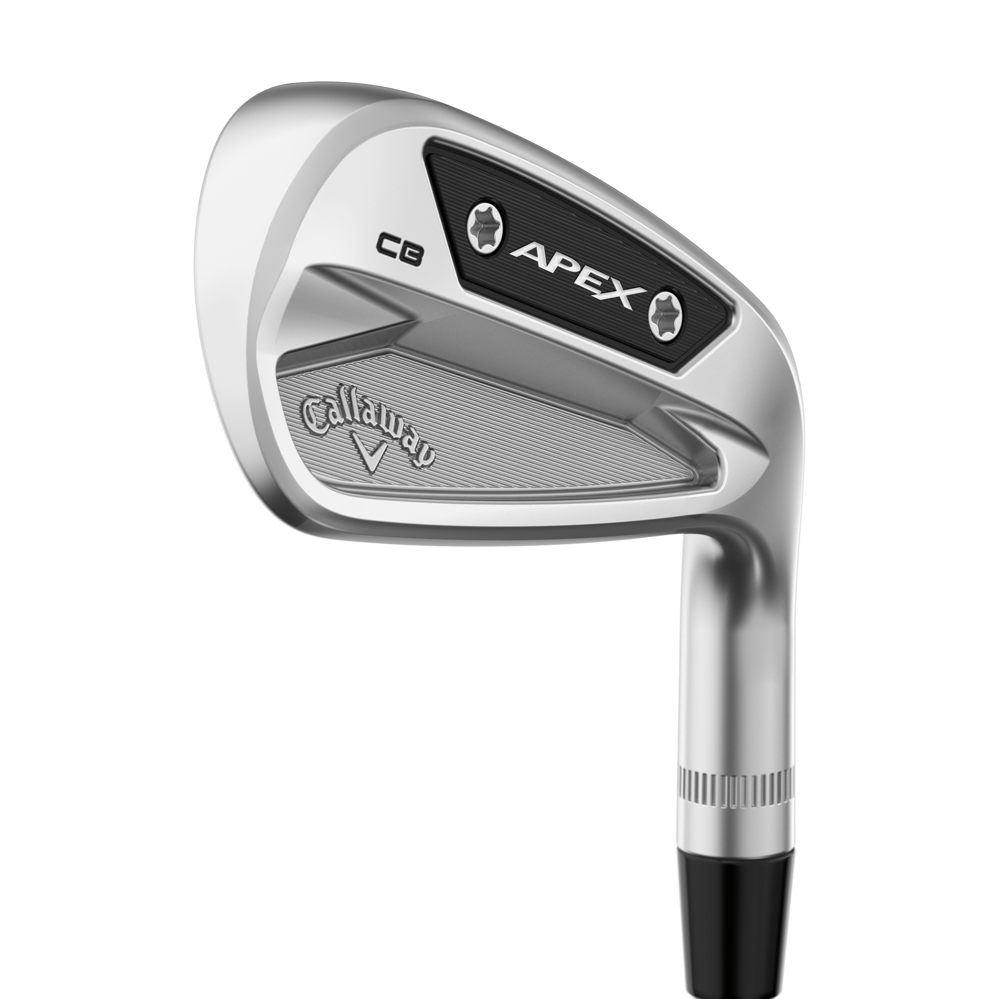 Amazon | キャロウェイ(Callaway) APEX PRO ユーティリティ