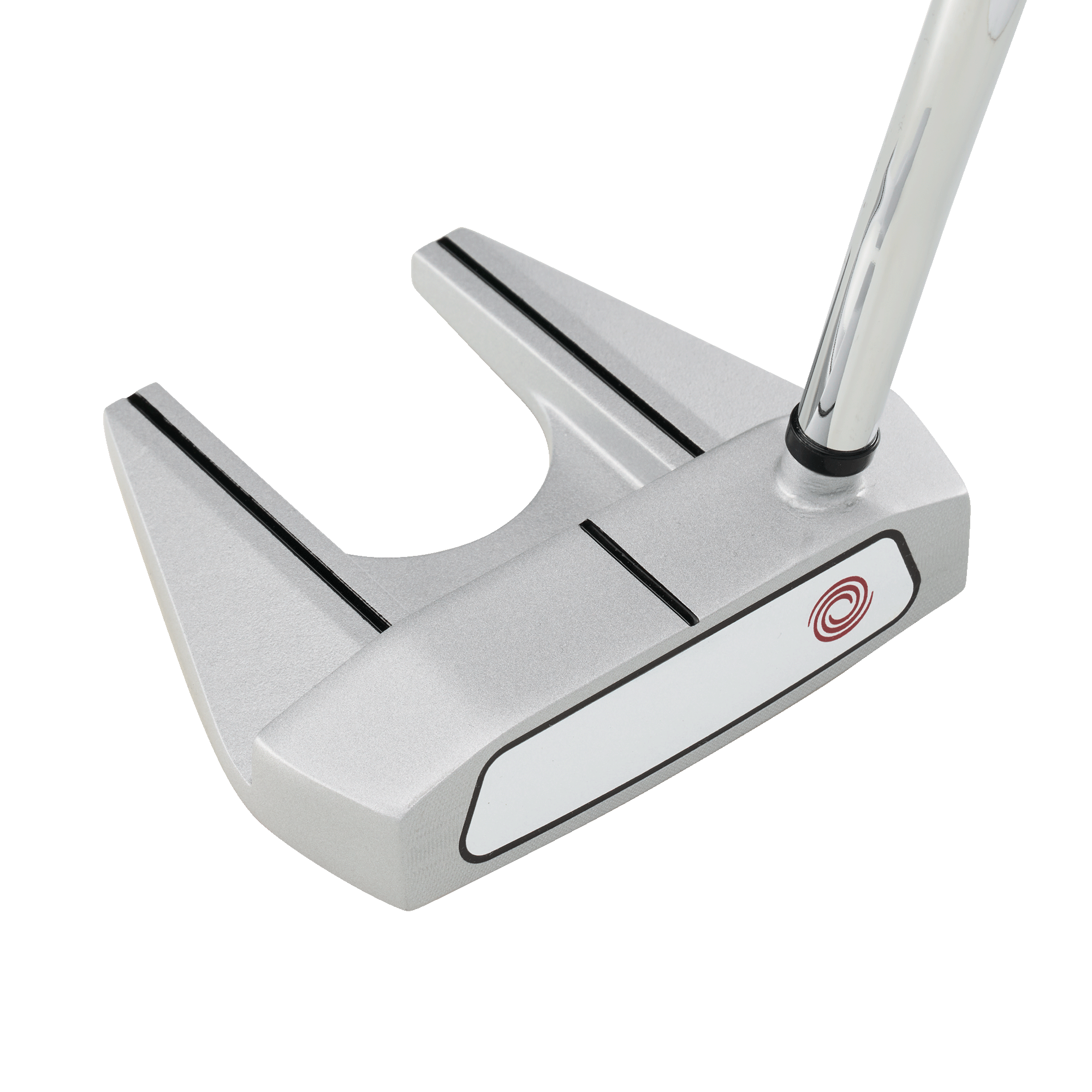 White Hot OG Putters | Odyssey Golf