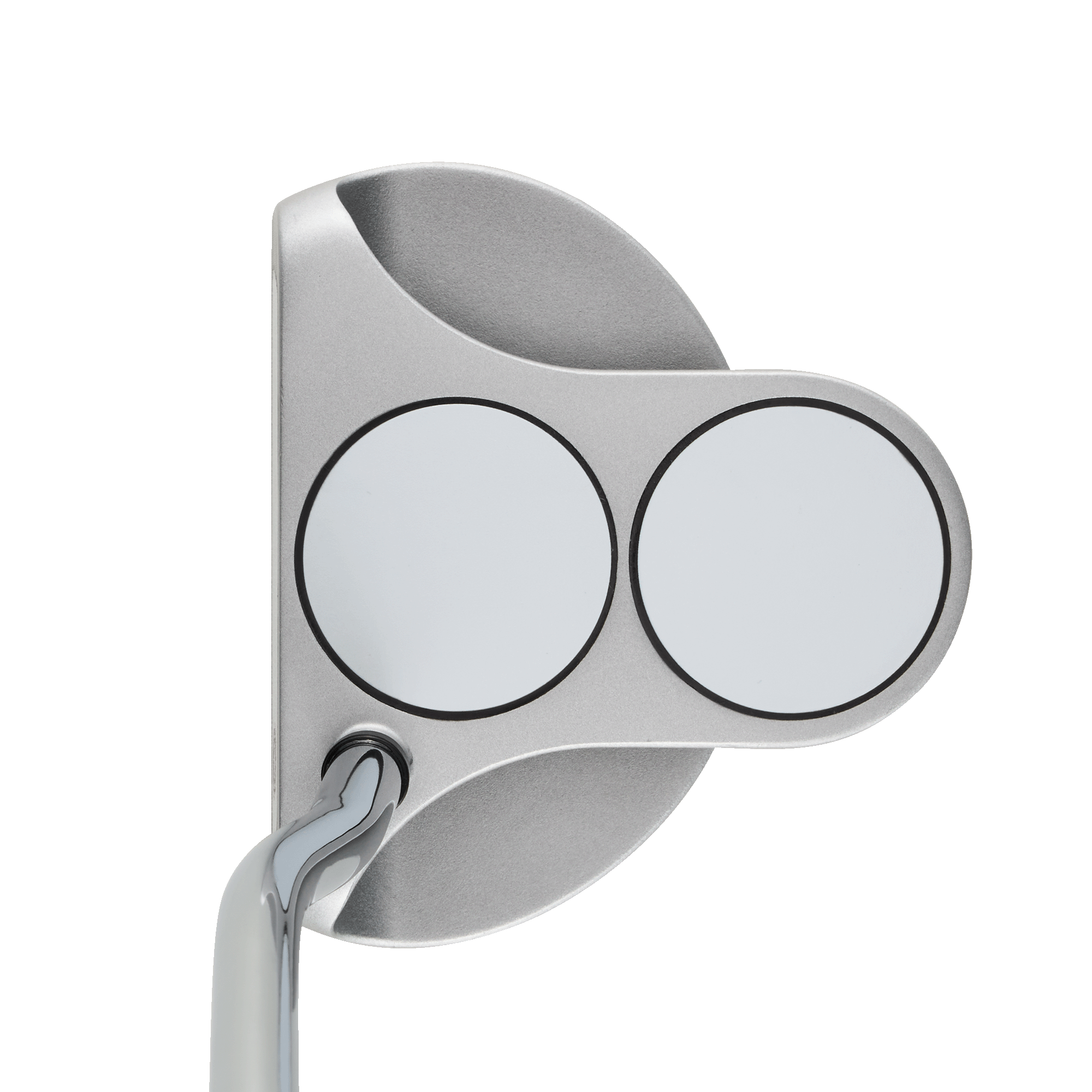 White Hot OG Putters | Odyssey Golf