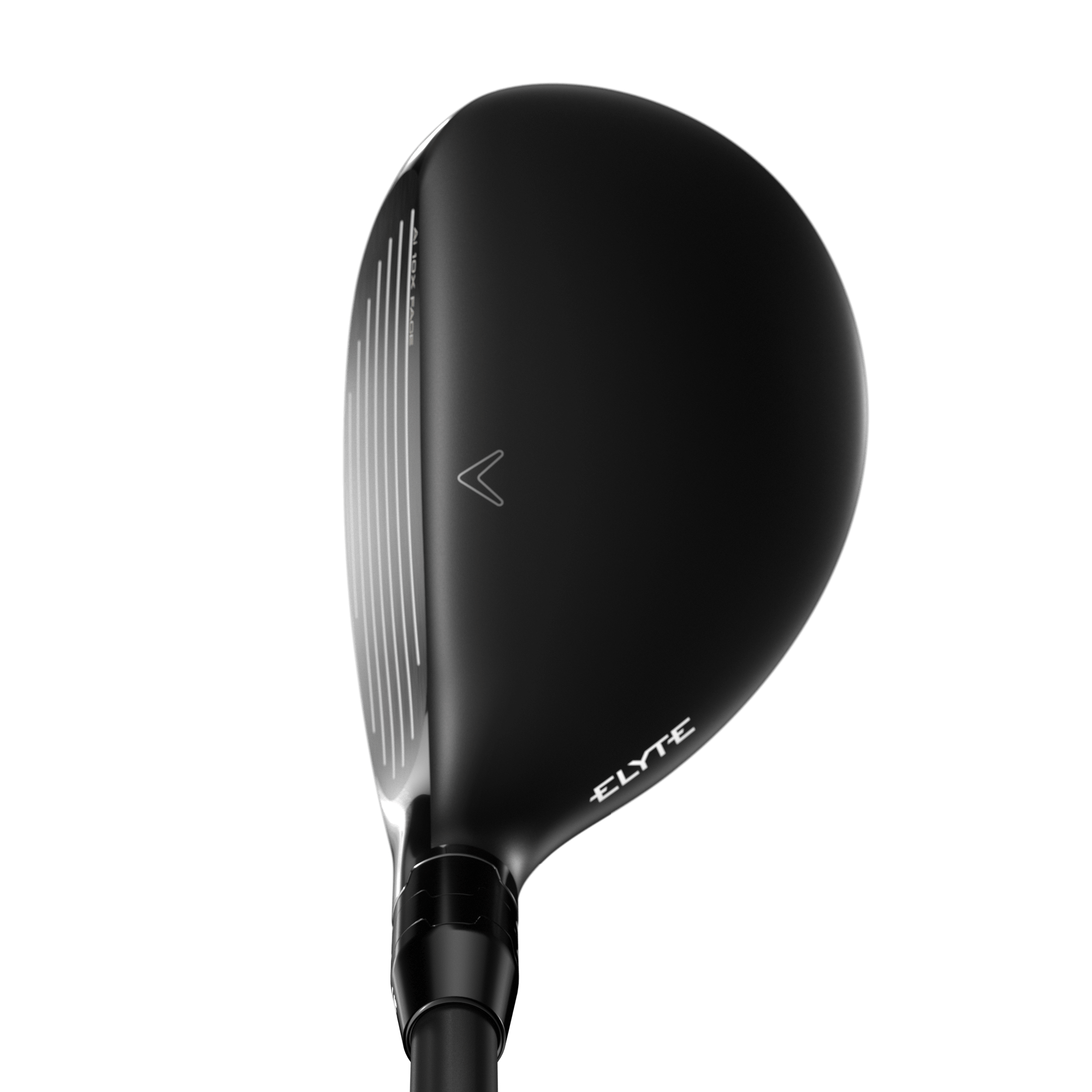 Elyte Golf Clubs | Callaway Golf