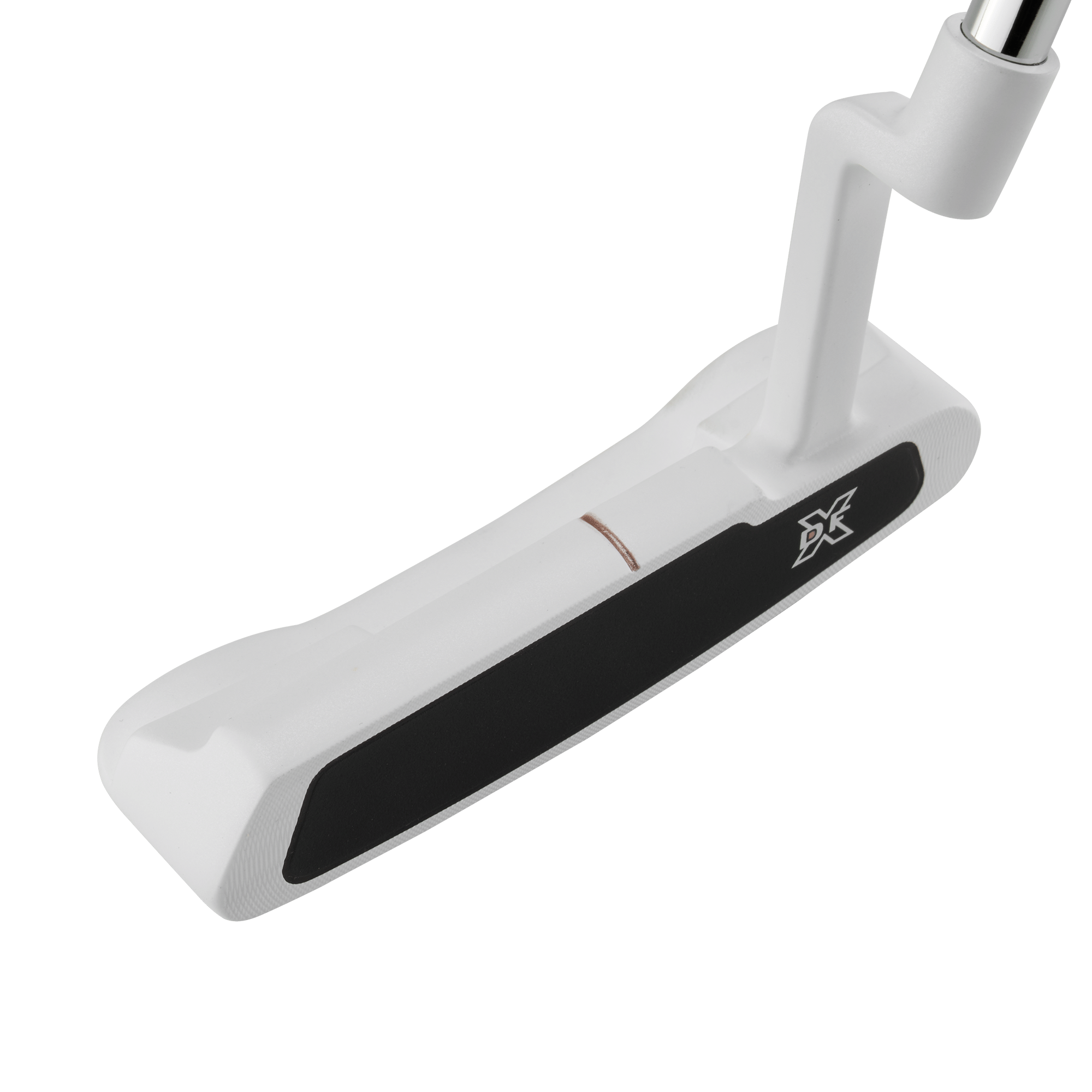 putters-2022-dfx-1-ch-