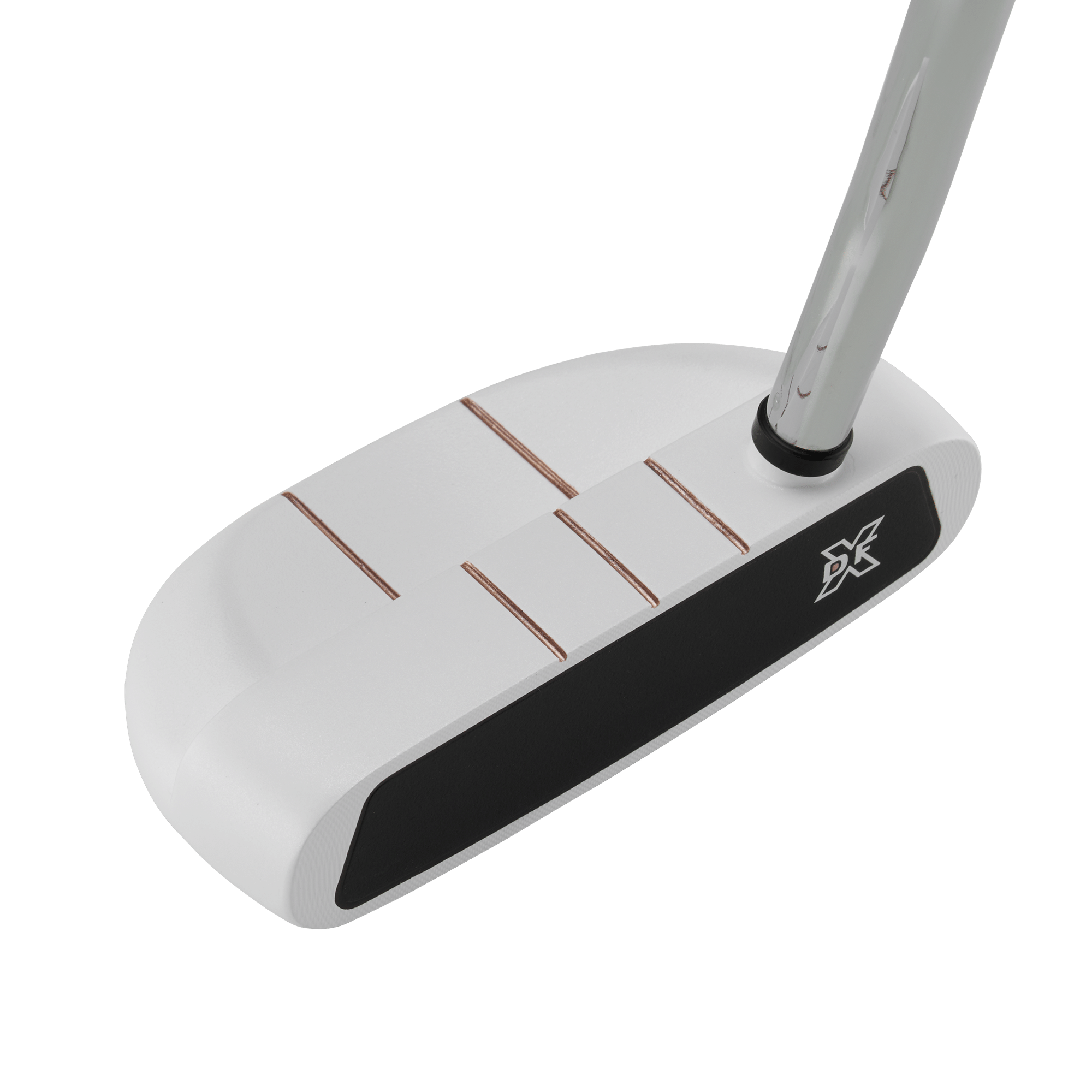 DFX Putters | Odyssey Golf
