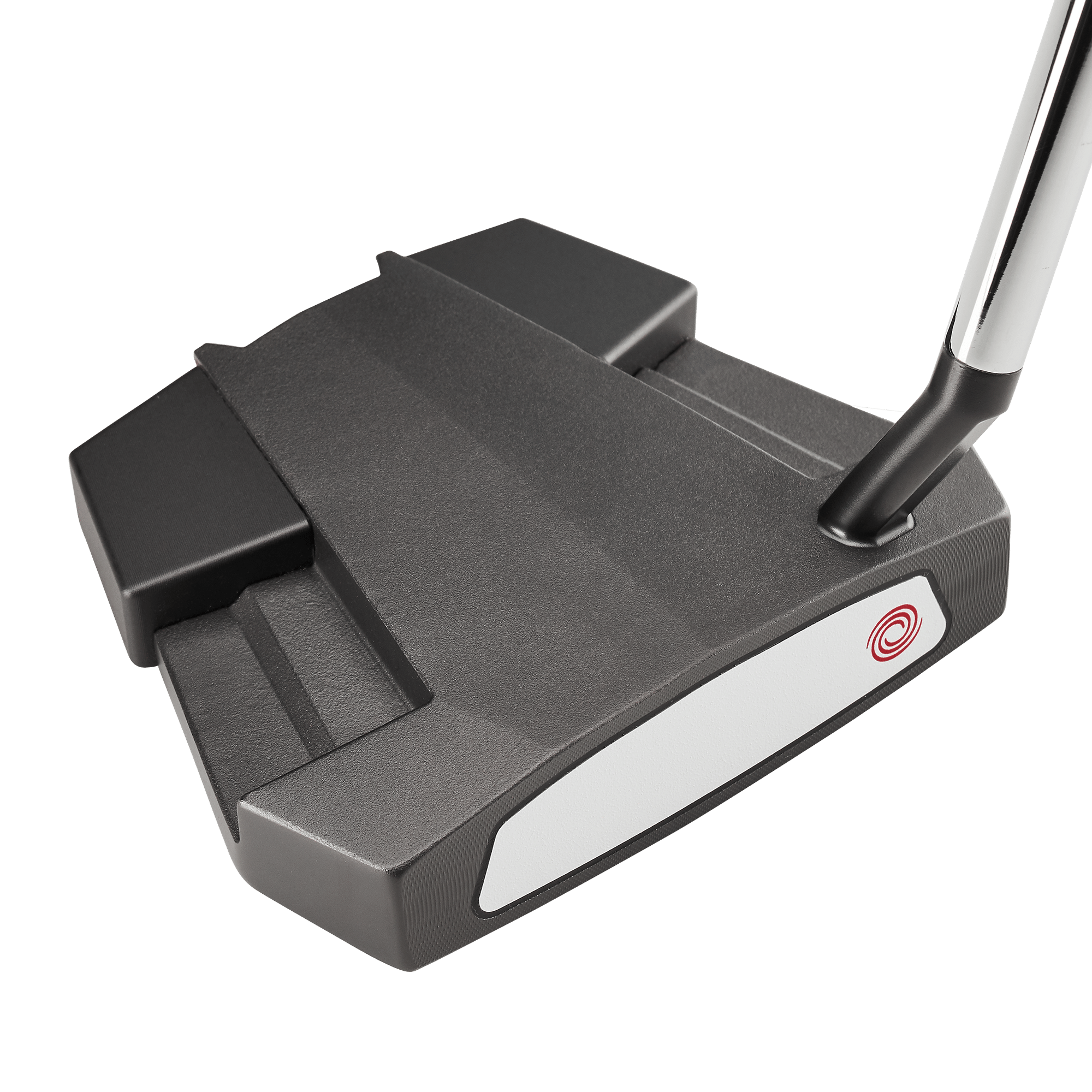 putters-2022-eleven-slant___1.png