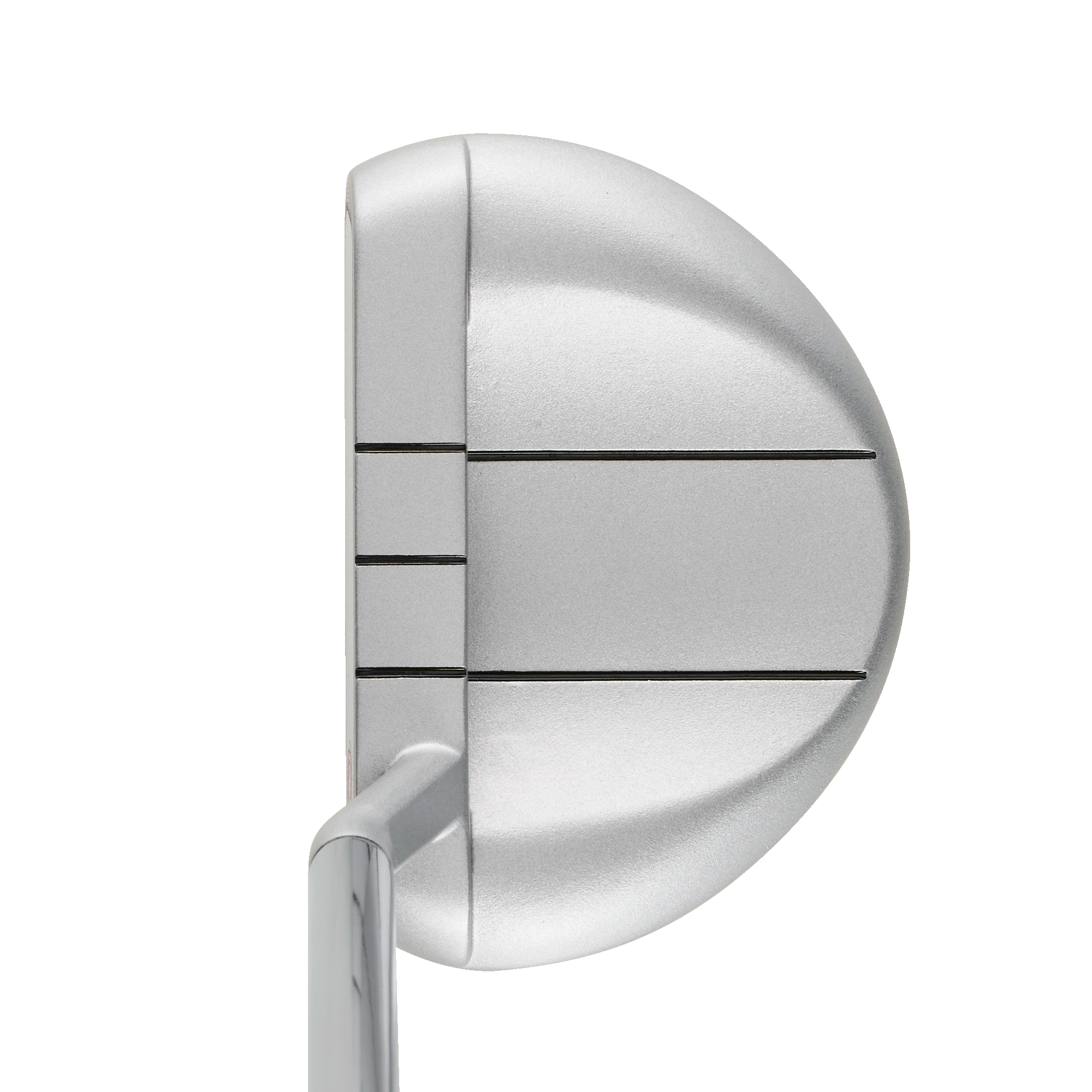 White Hot OG Putters | Odyssey Golf