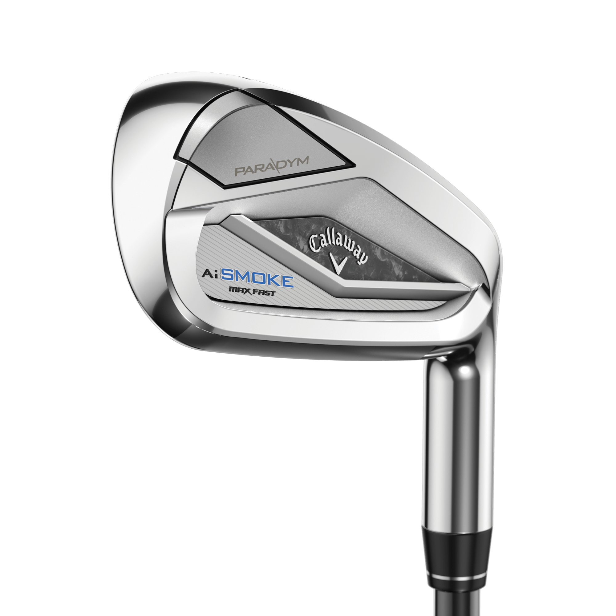Paradym Ai Smoke Drivers | Callaway Golf