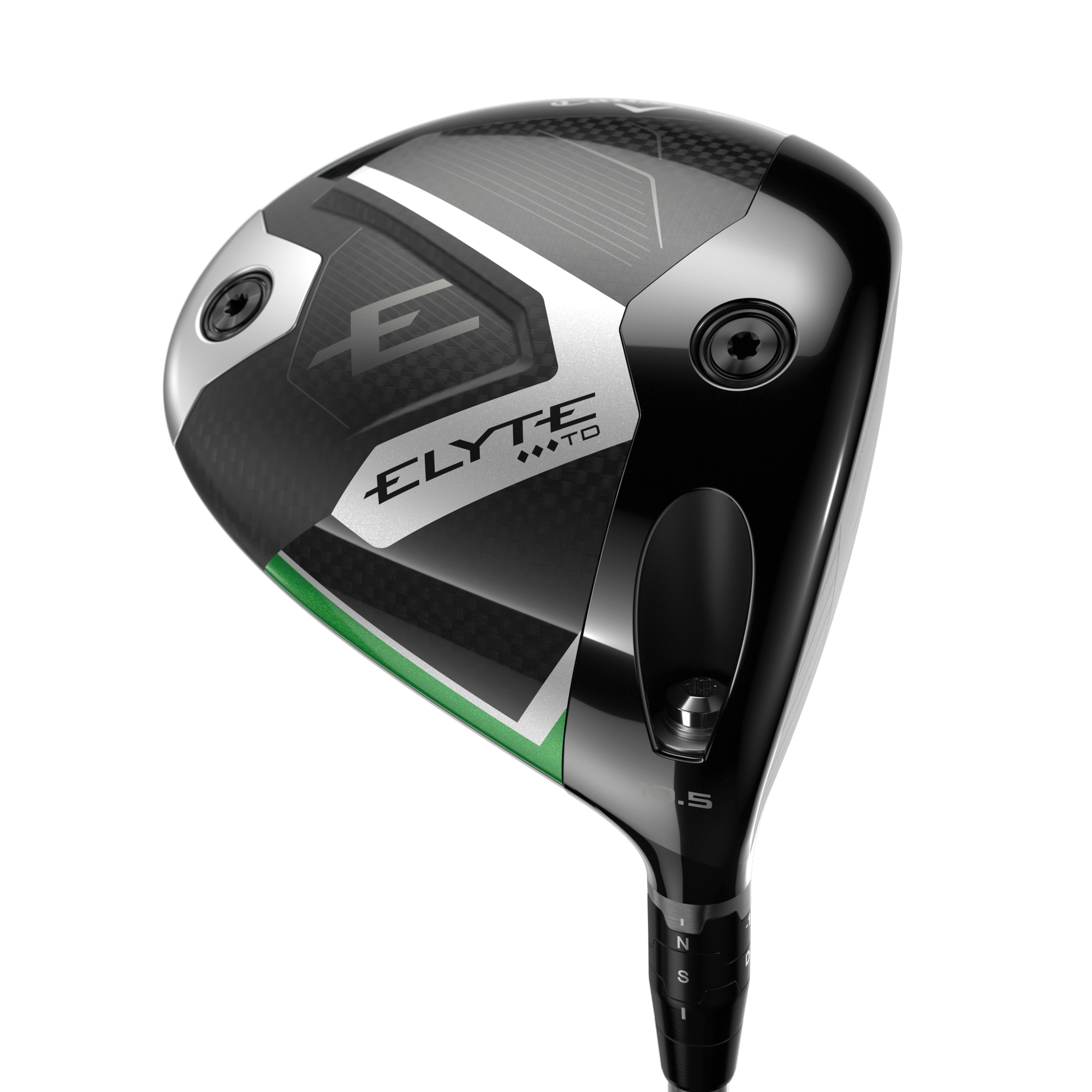 drivers-2025-elyte-td-tour-