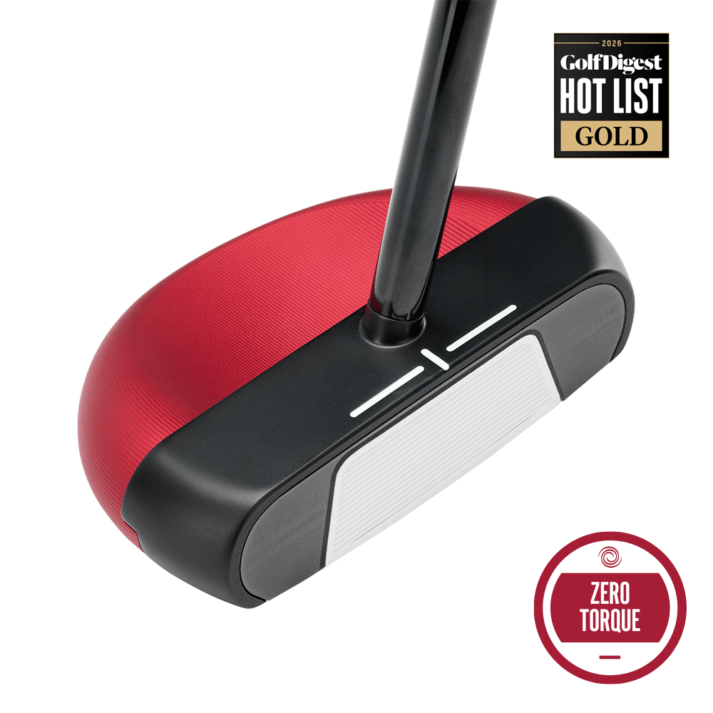 putters-2026-square-to-square-