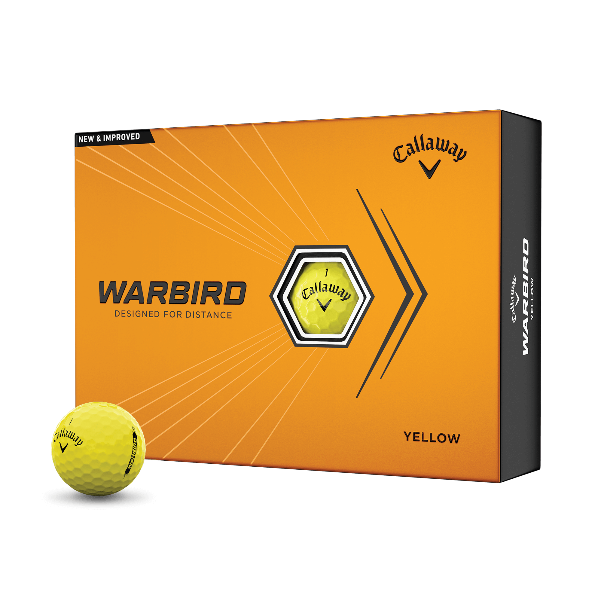 balls-2023-warbird- balls-2023-warbird-