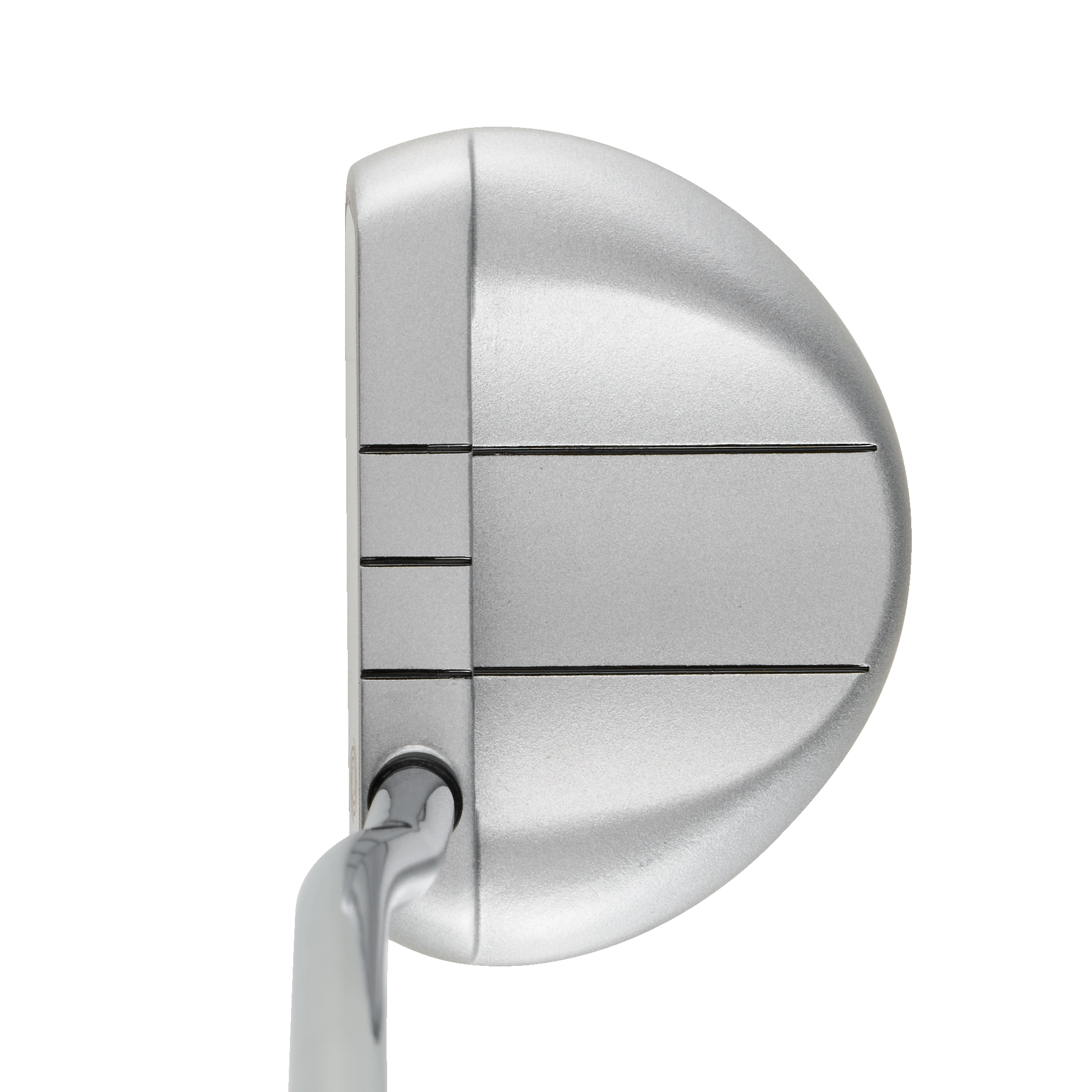 White Hot OG Putters | Odyssey Golf