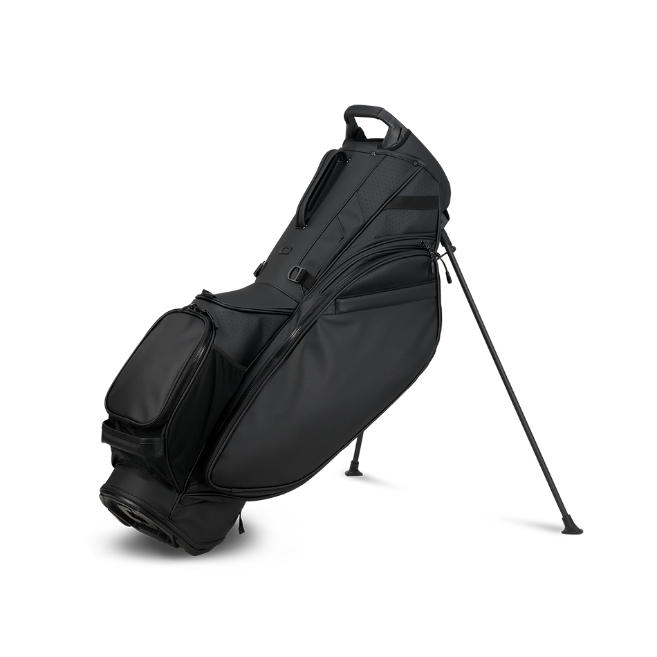 ogio-golf-bags-stand-2024- ogio-golf-bags-stand-2024-