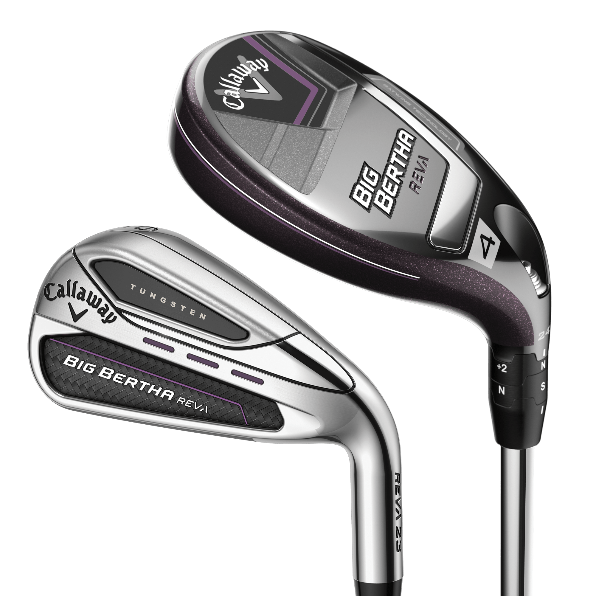 irons-2023-big-bertha-reva-