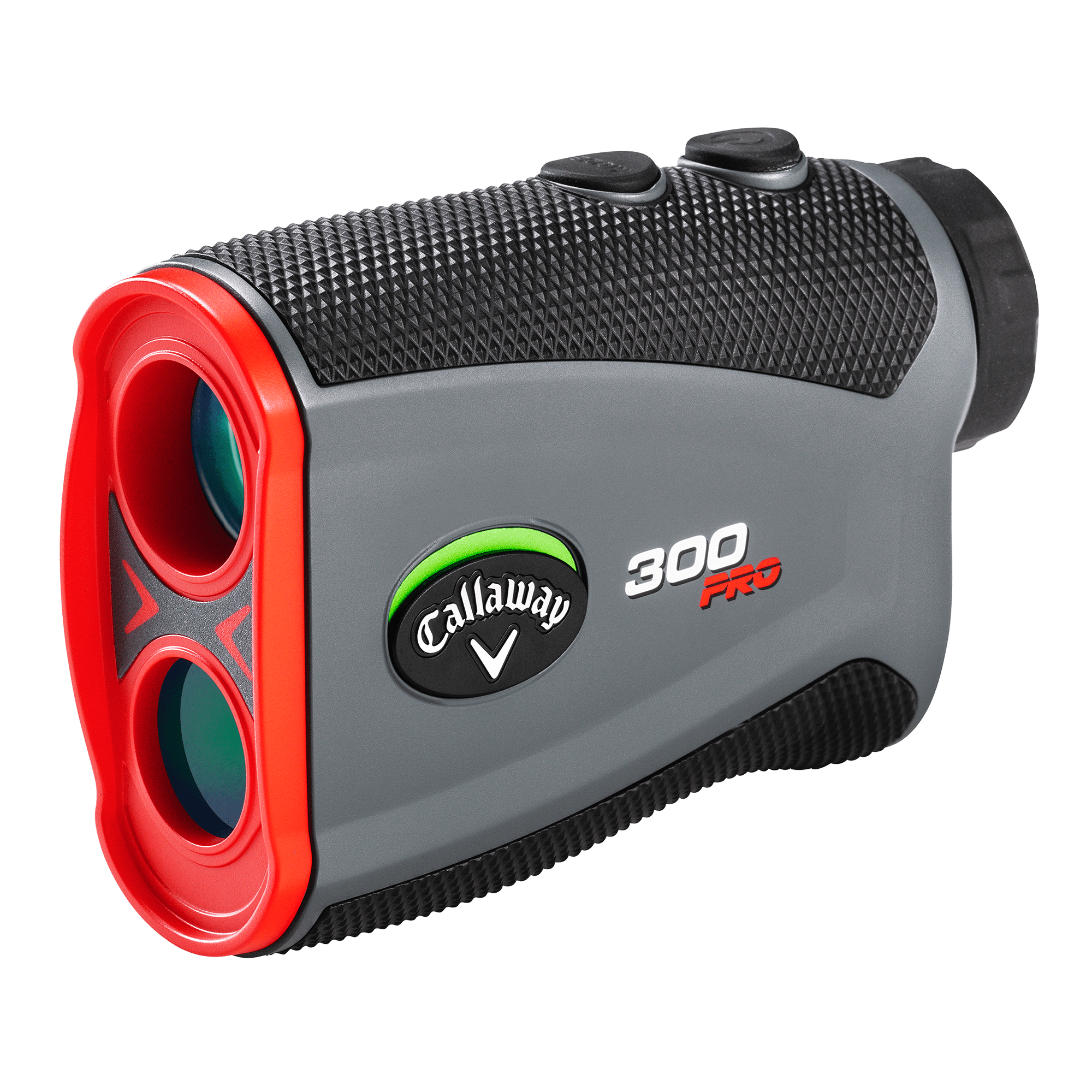 Golf GPS & Rangefinders | Callaway Golf | Handheld Gear Golf GPS & Rangefinders | Callaway Golf | Handheld Gear