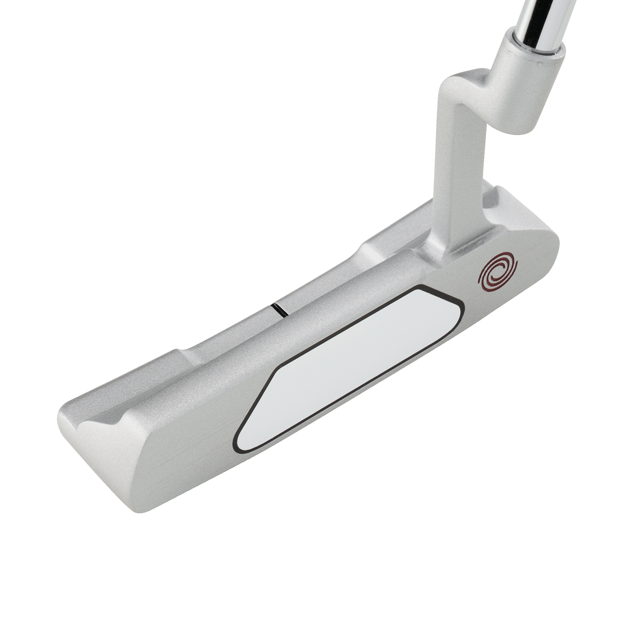 White Hot OG Putters | Odyssey Golf