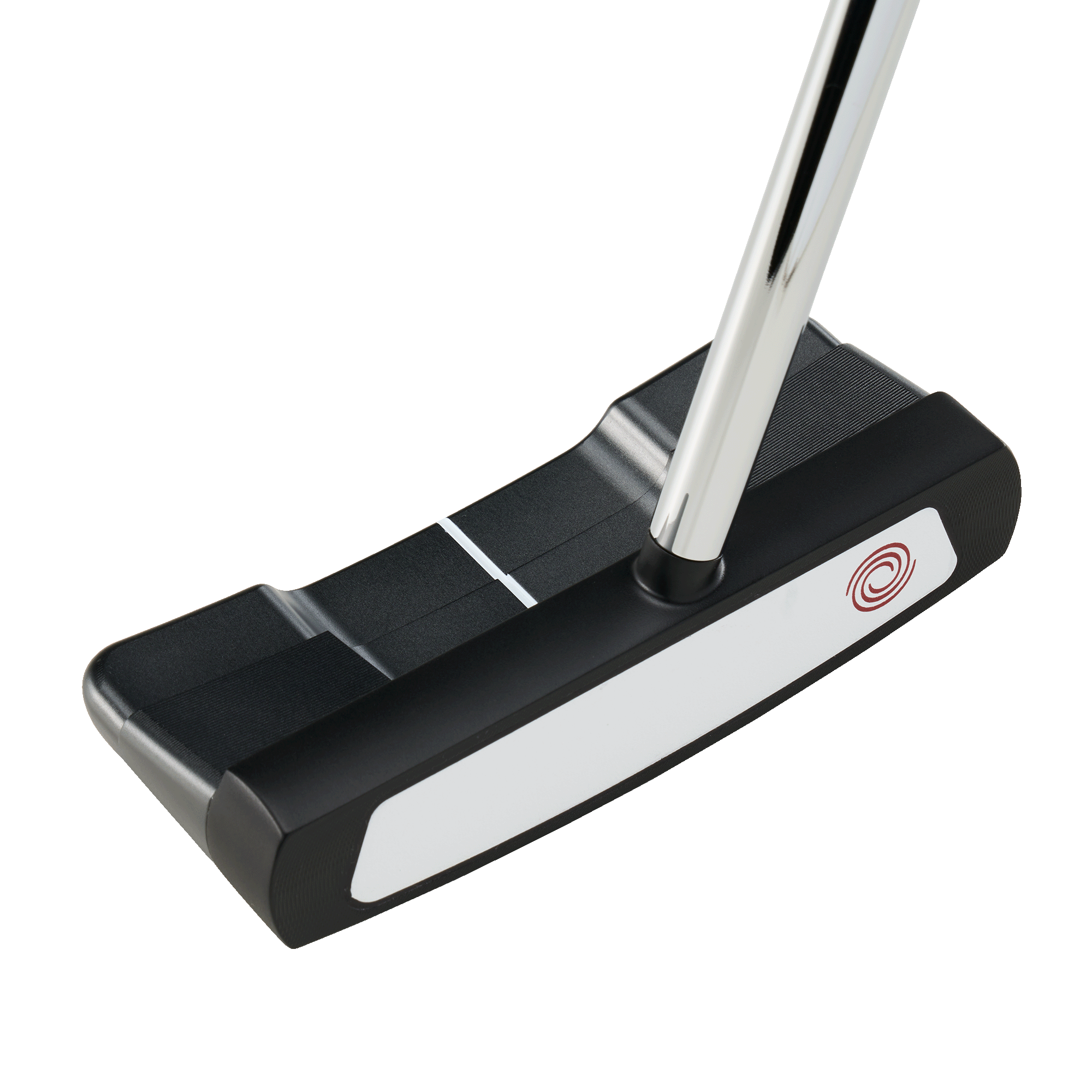 【新品！】 ODYSSEY TRI HOT 5K TRIPLE WIDE パター Odyssey Tri-Hot 5K Putters | Odyssey Golf
