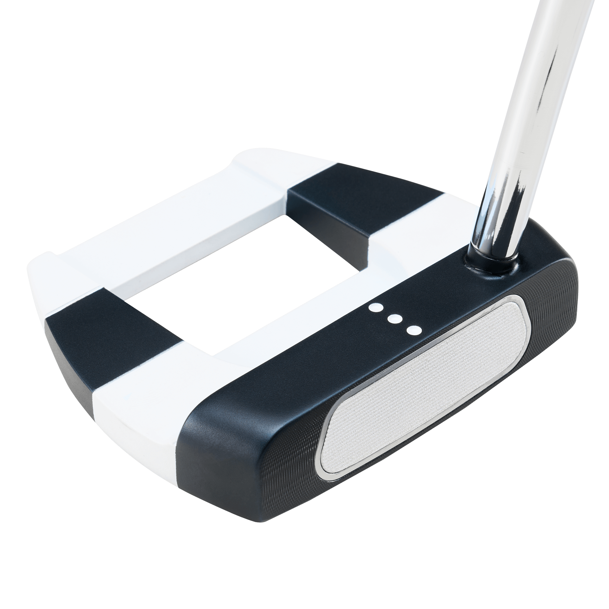 Odyssey Ai-ONE Putters | Odyssey Golf