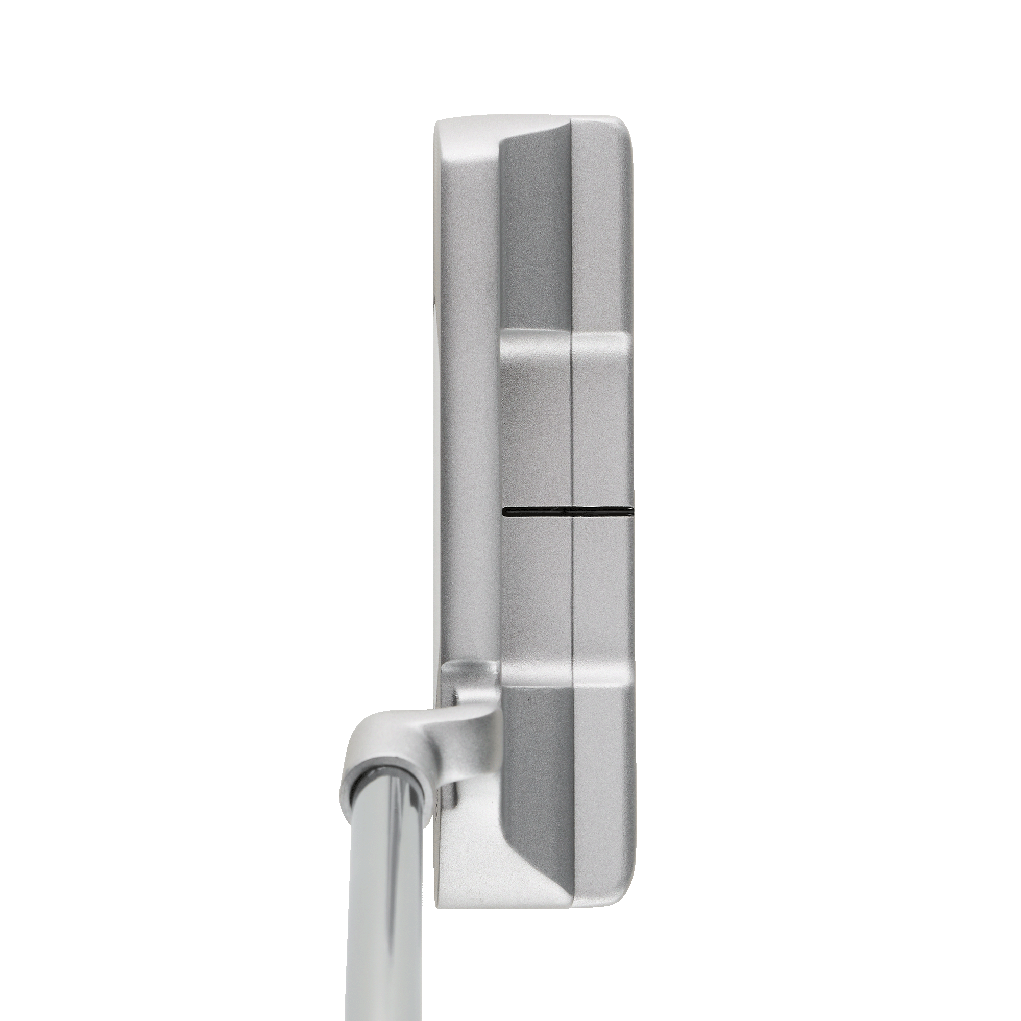White Hot OG Putters | Odyssey Golf