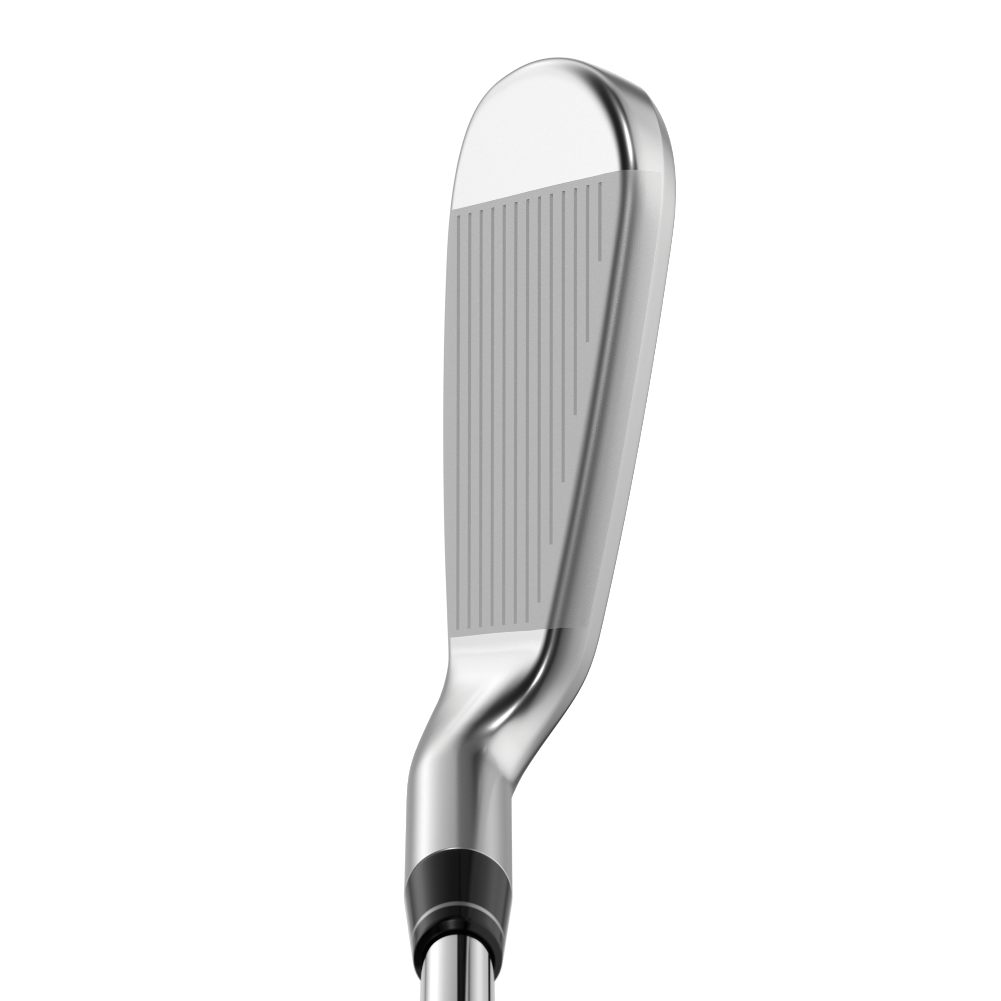 irons-2025-apex-ai300-