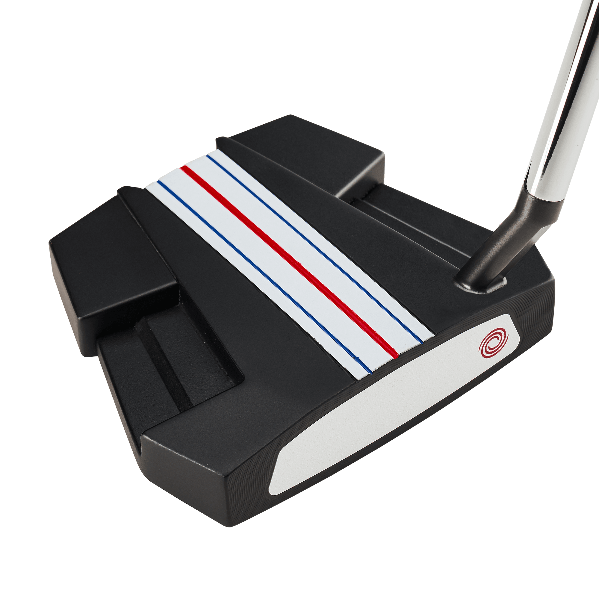 putters-2022-eleven-triple-