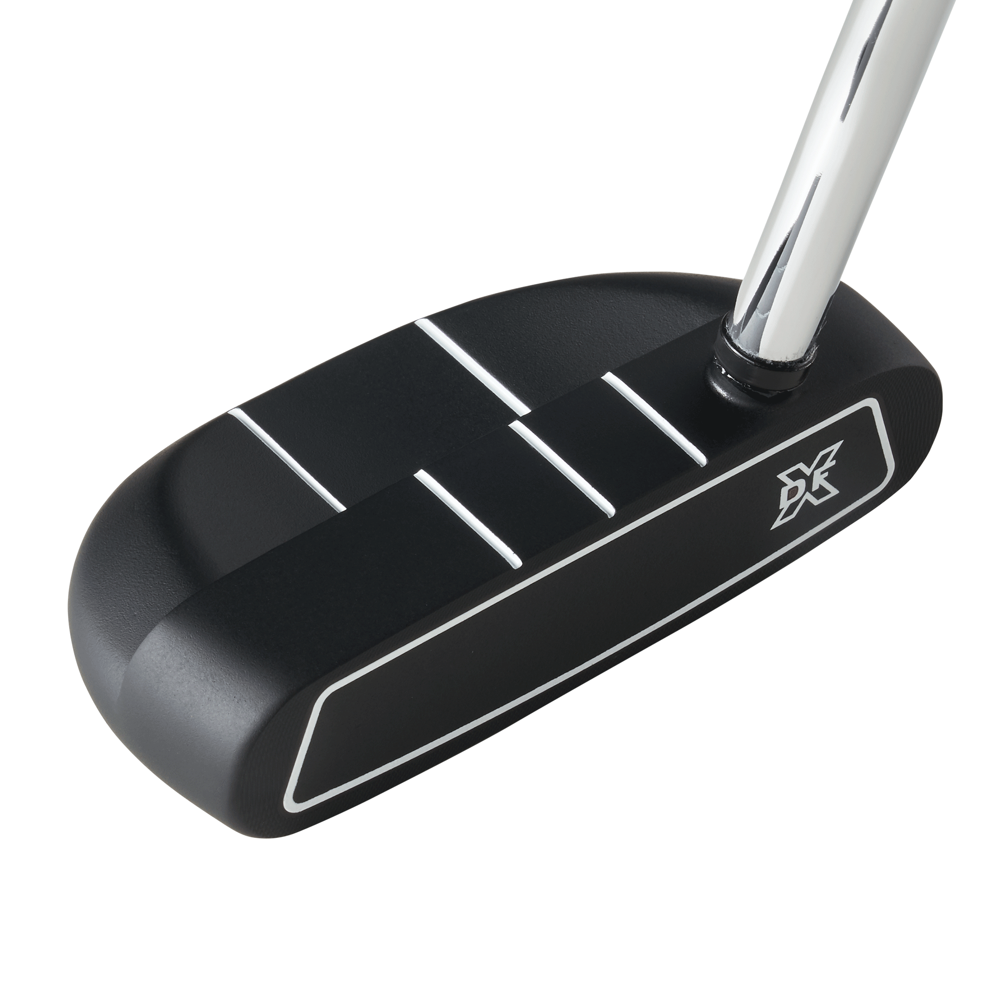 DFX Putters | Odyssey Golf