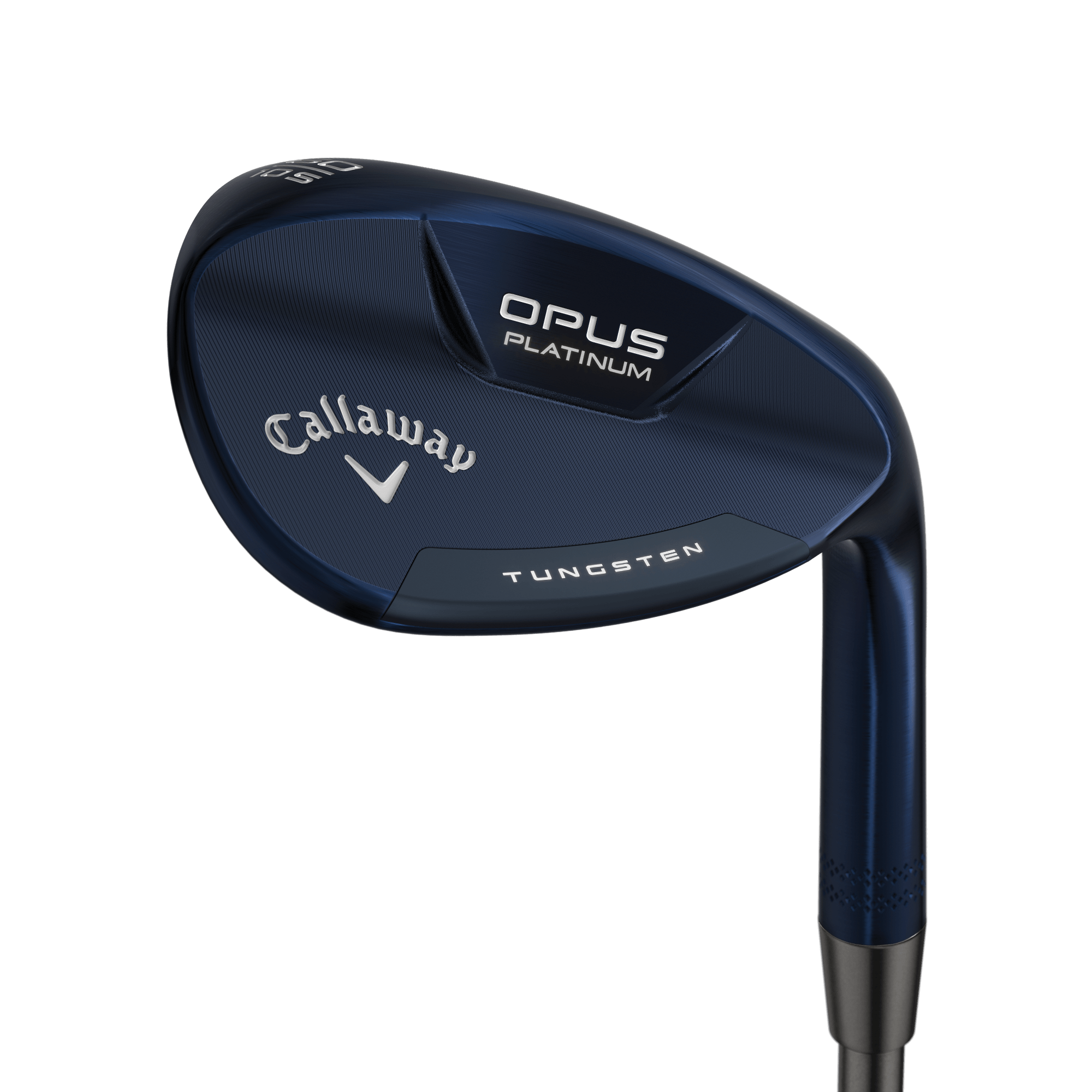 Opus and Opus Platinum Wedges | Callaway Golf