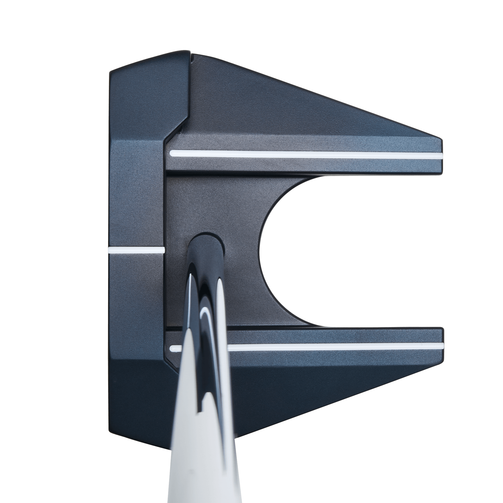 putters-2024-ai-one-broomstick putters-2024-ai-one-broomstick