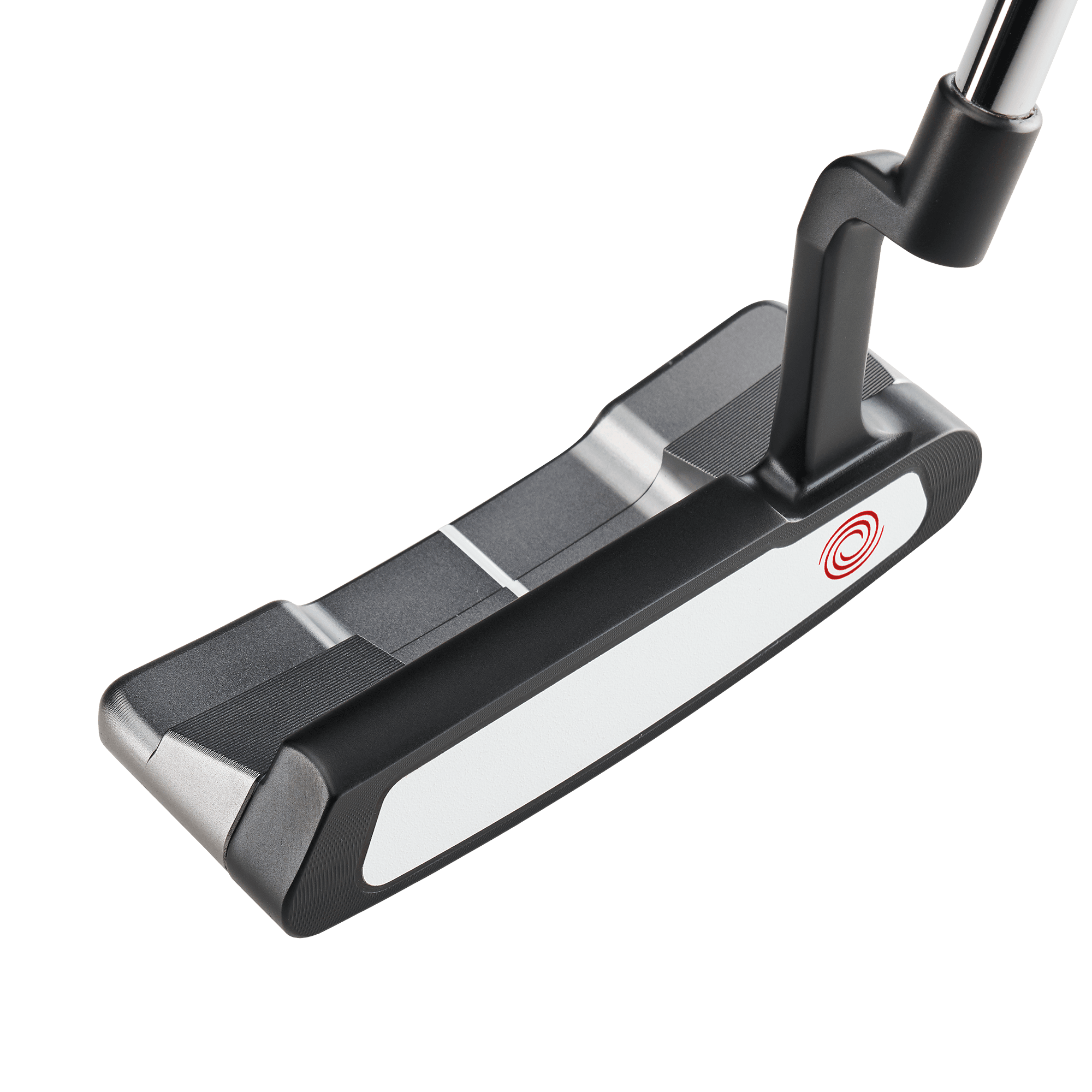 Odyssey Ai-ONE Milled Putters | Odyssey Golf