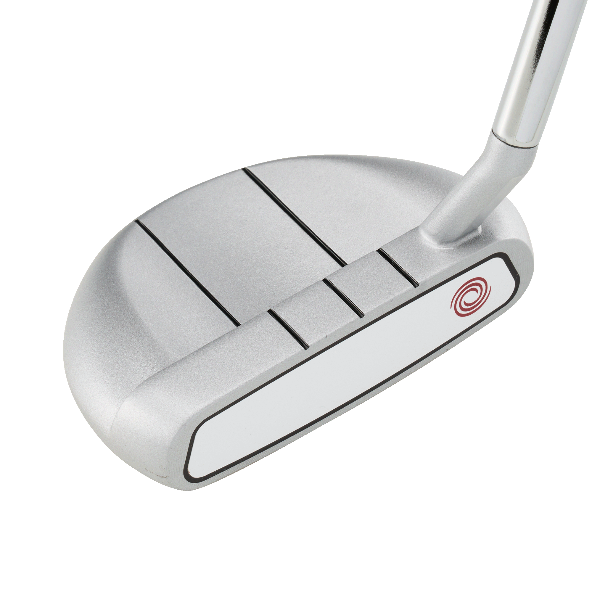 White Hot OG Putters | Odyssey Golf