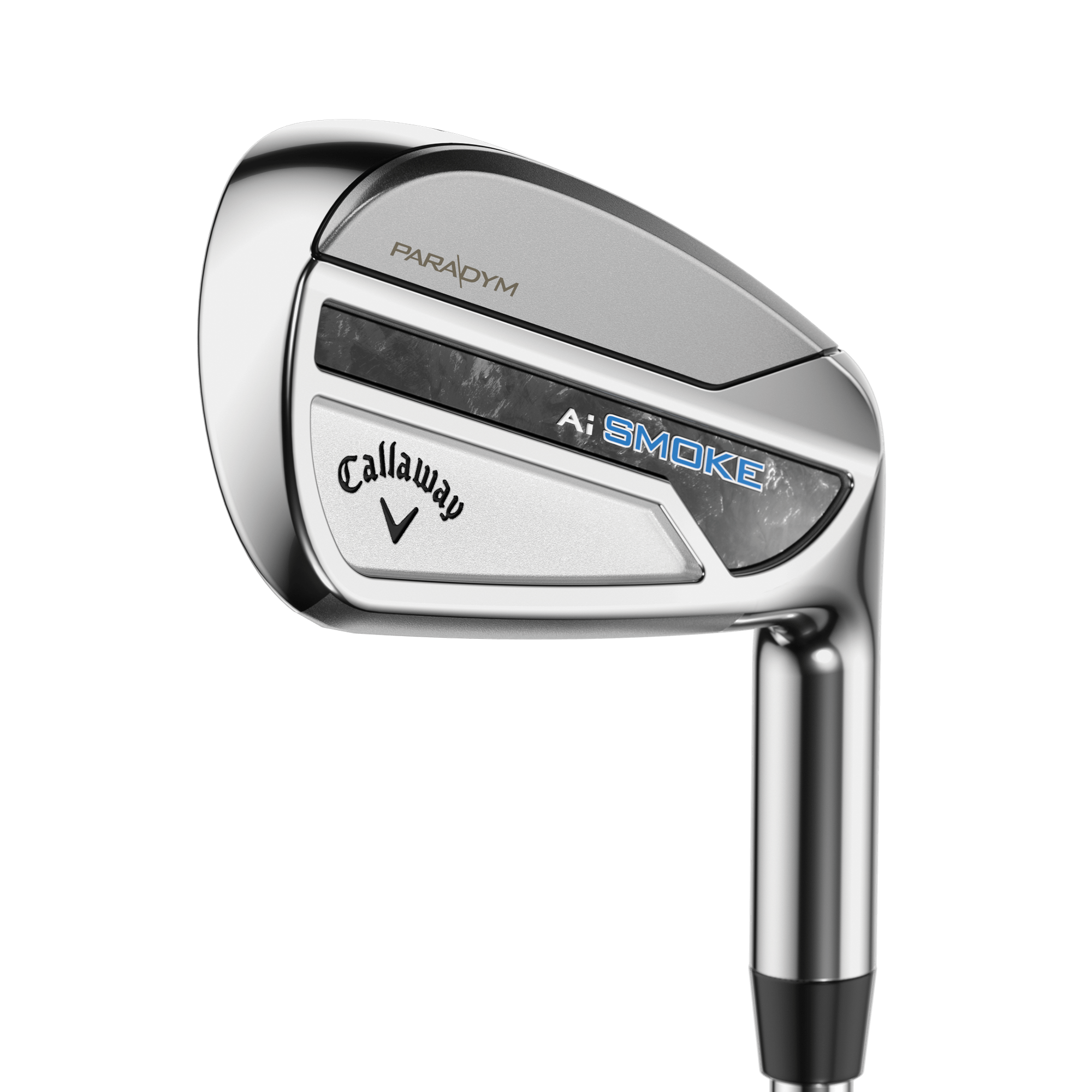 Callaway Golf