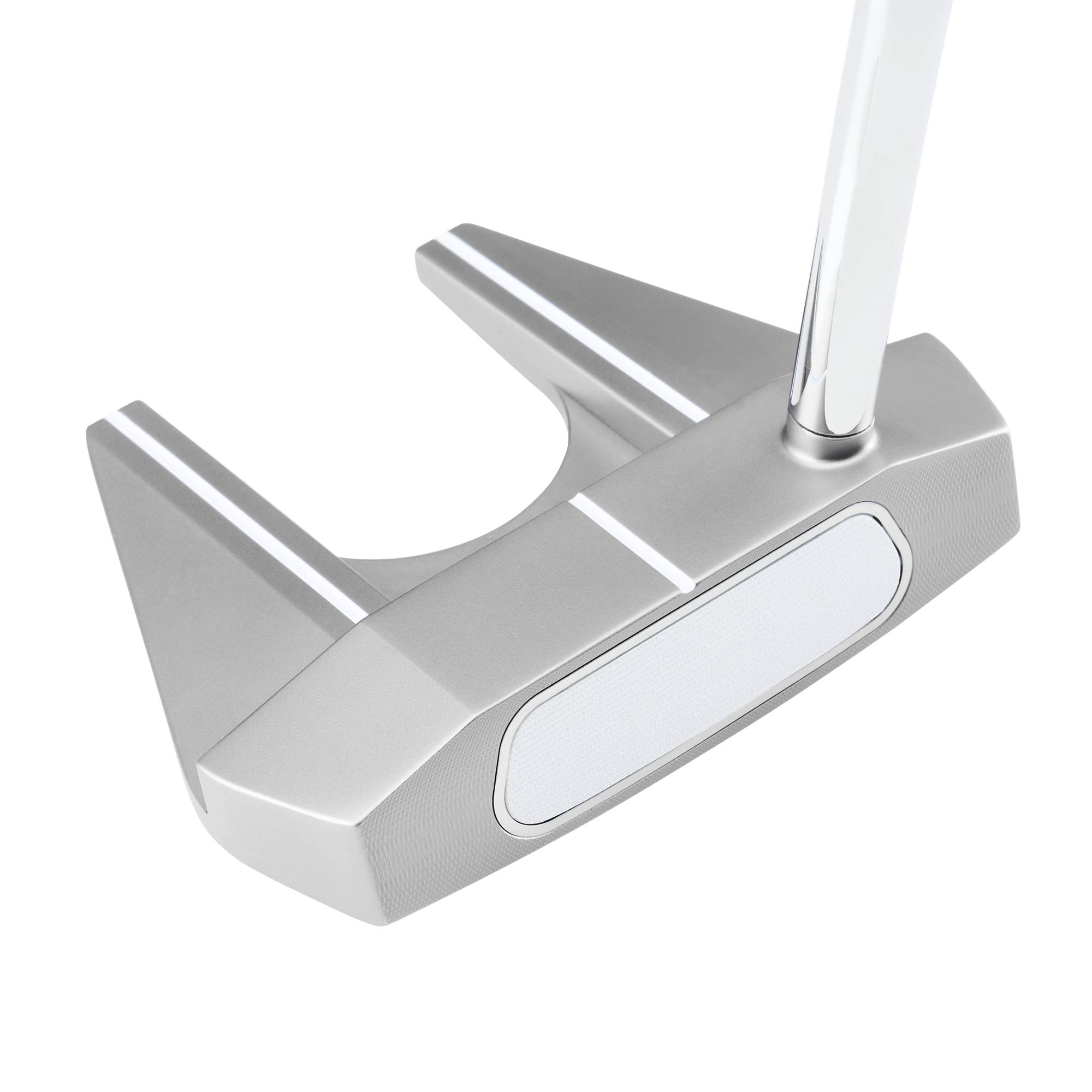 メンズフルセット☆Callaway ODYSSEY ゴルフクラブ/1241 メンズフルセット☆Callaway ODYSSEY ゴルフクラブ/1241 - メルカリ