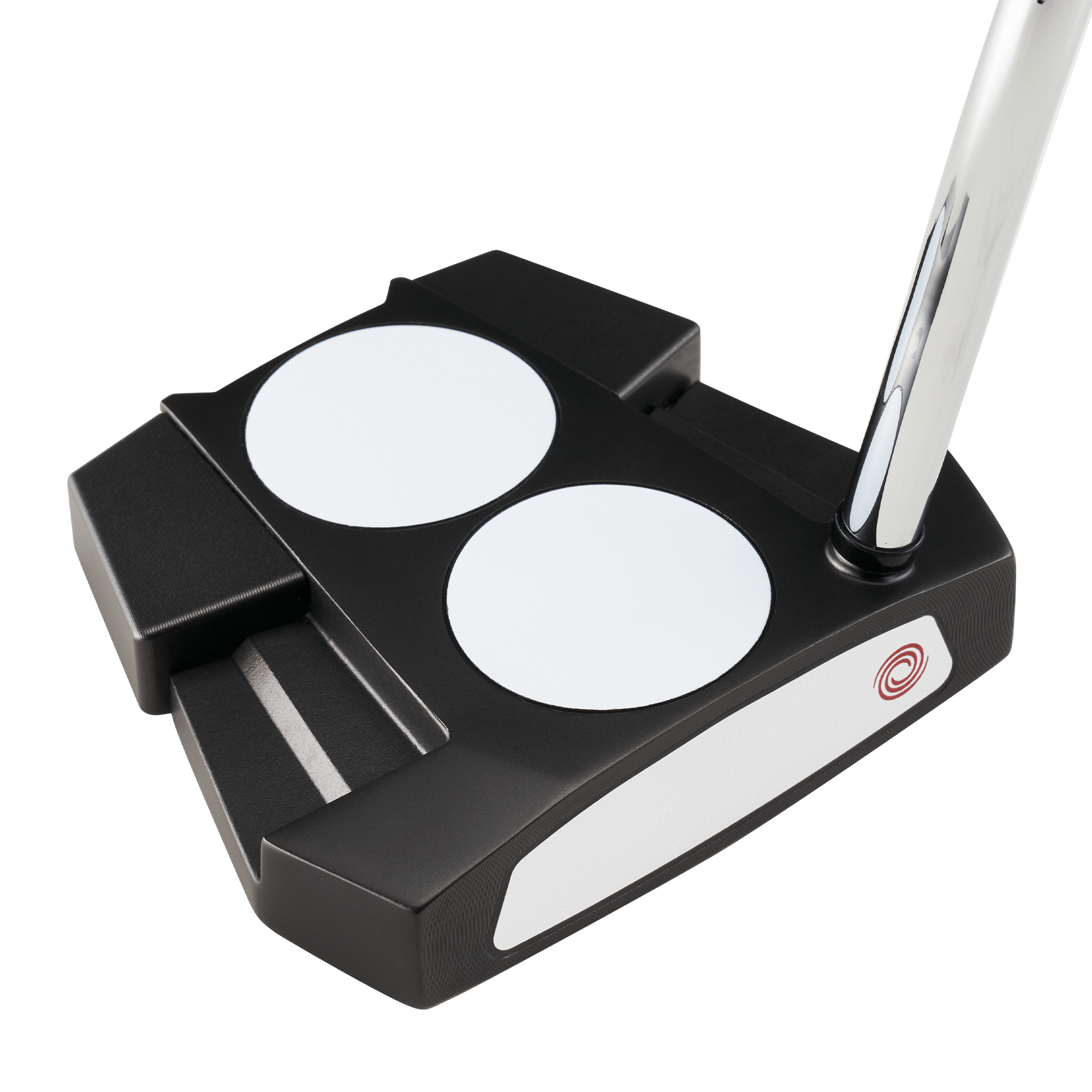 Face-Balanced Putters Odyssey Golf