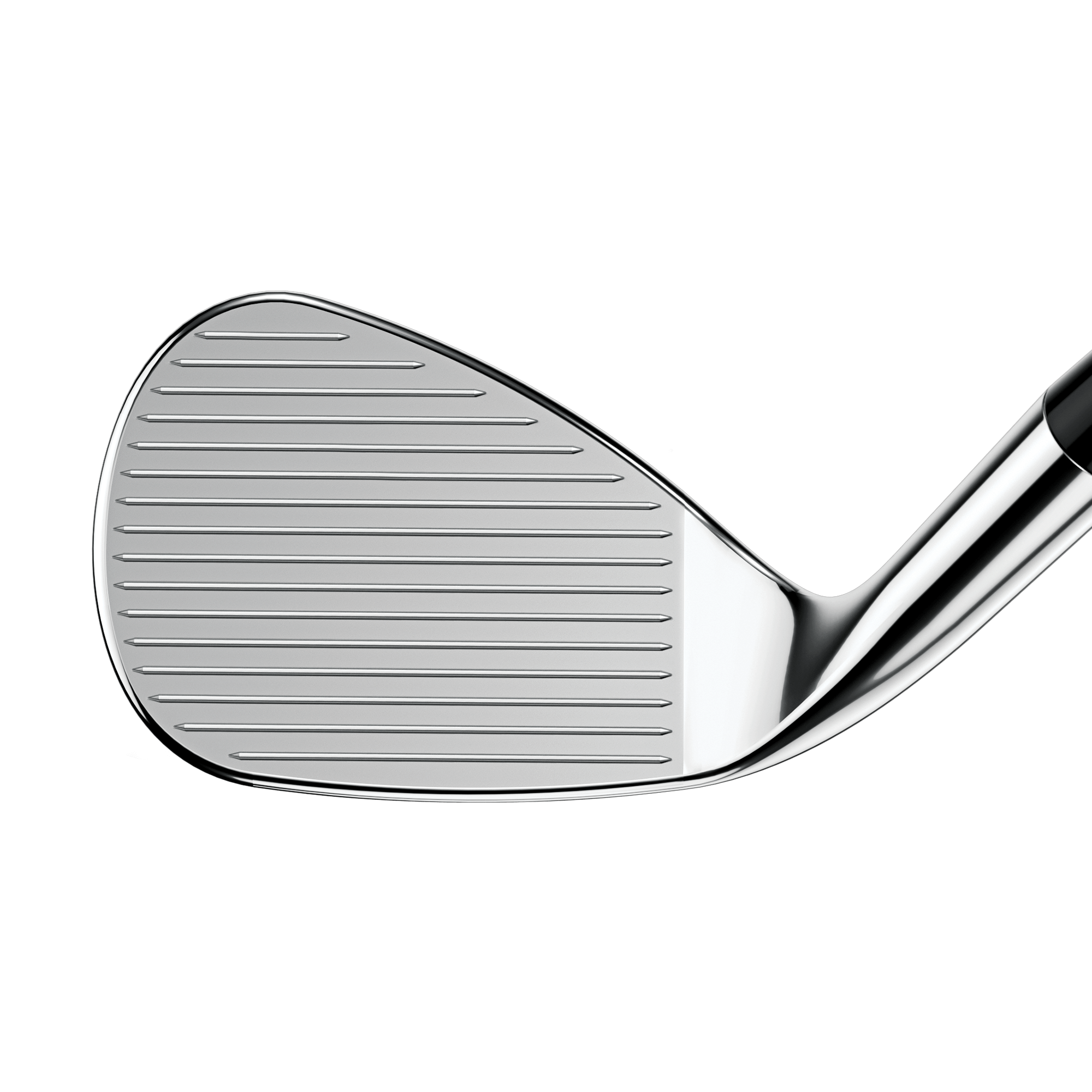 Ai-ONE #7 CS Broomstick Putter