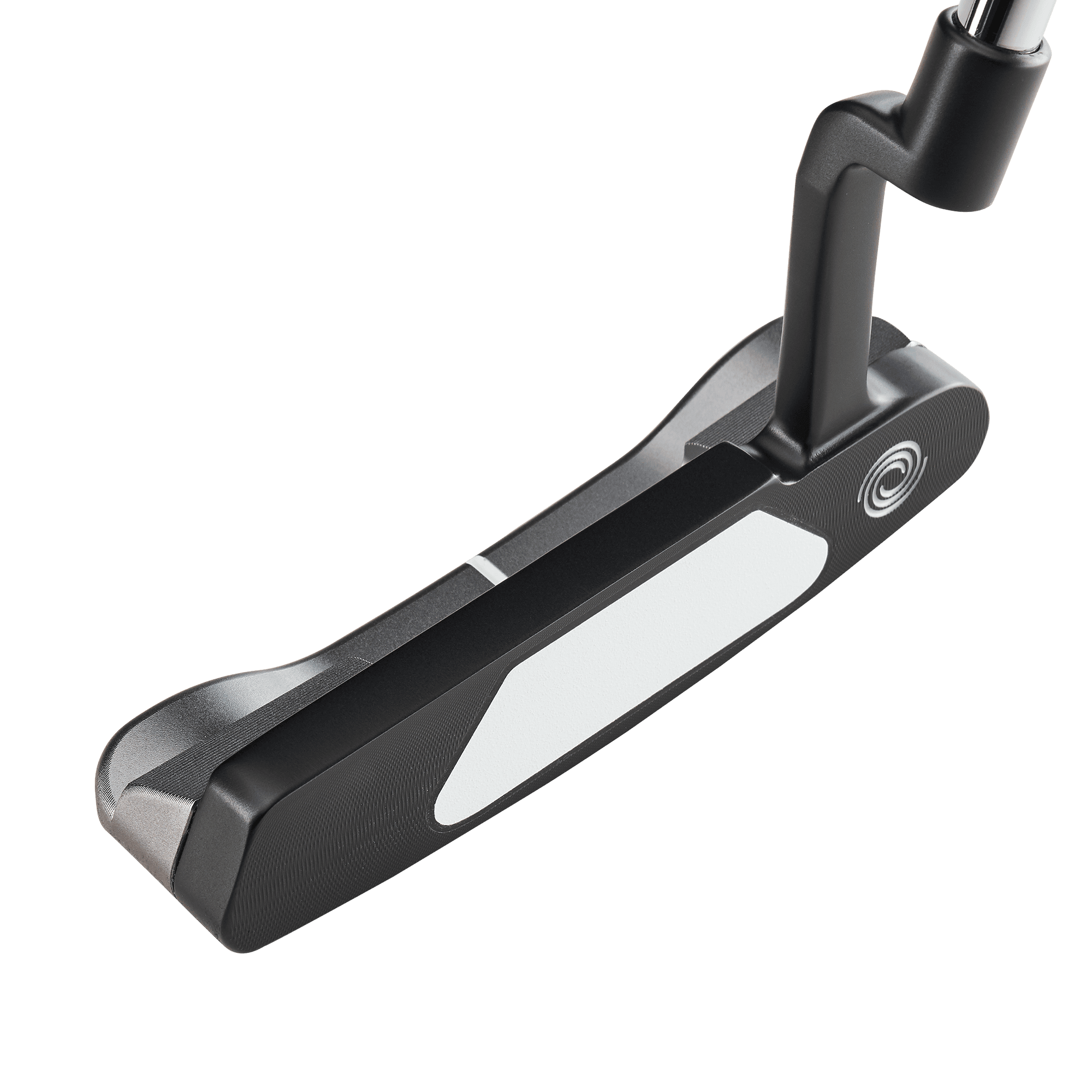 Odyssey Tri-Hot 5K Putters | Odyssey Golf