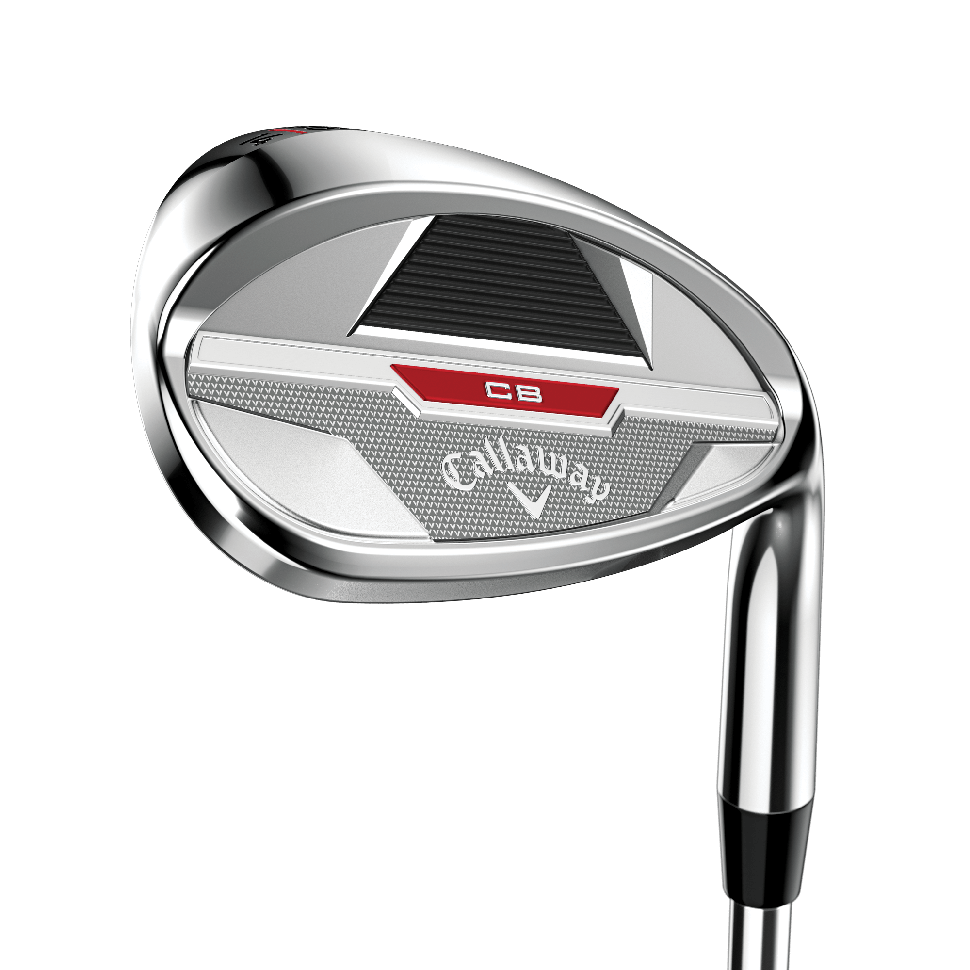 Big Bertha REVA Women's Irons | Callaway Golf