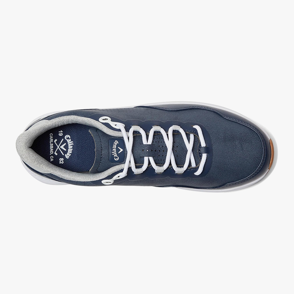 Women's Callaway Golf Shoes