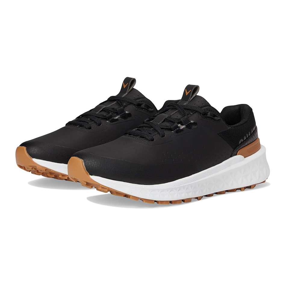 Women's Callaway Golf Shoes