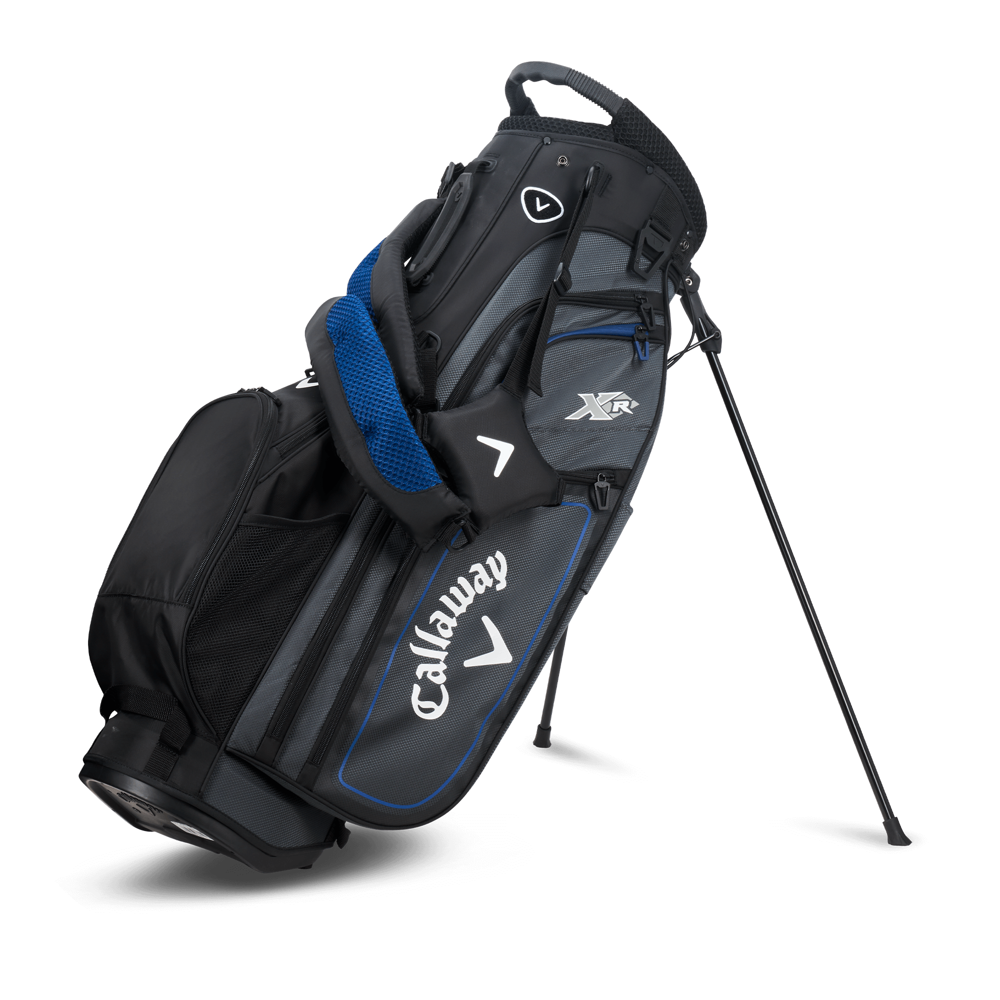 Callaway Golf Men's Complete Sets | Men's Clubs | Official