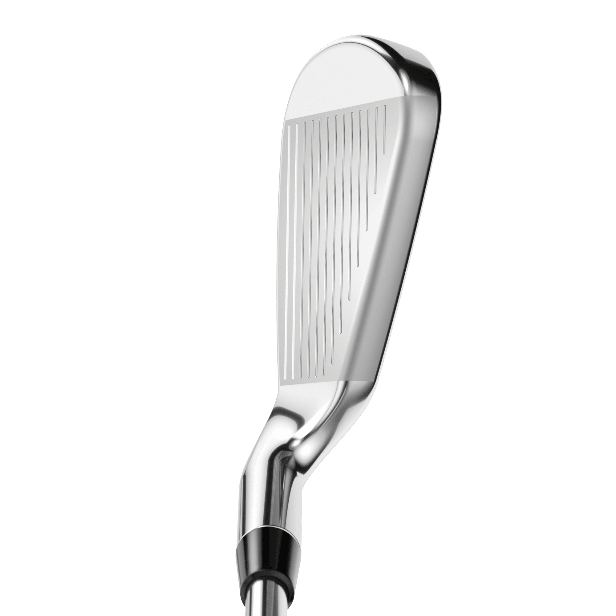 Rogue ST Family | Callaway Golf