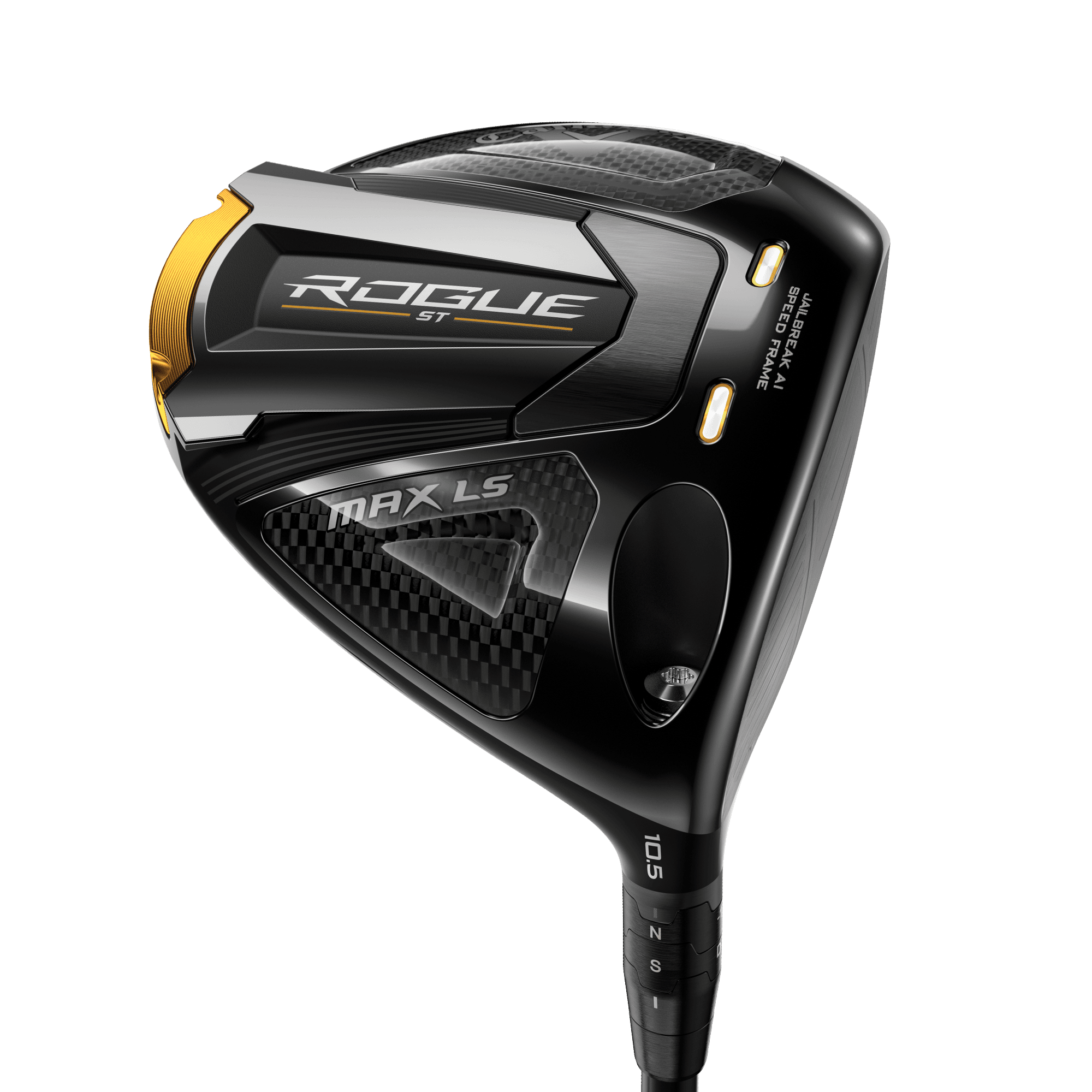 drivers-2022-rogue-st-max- 