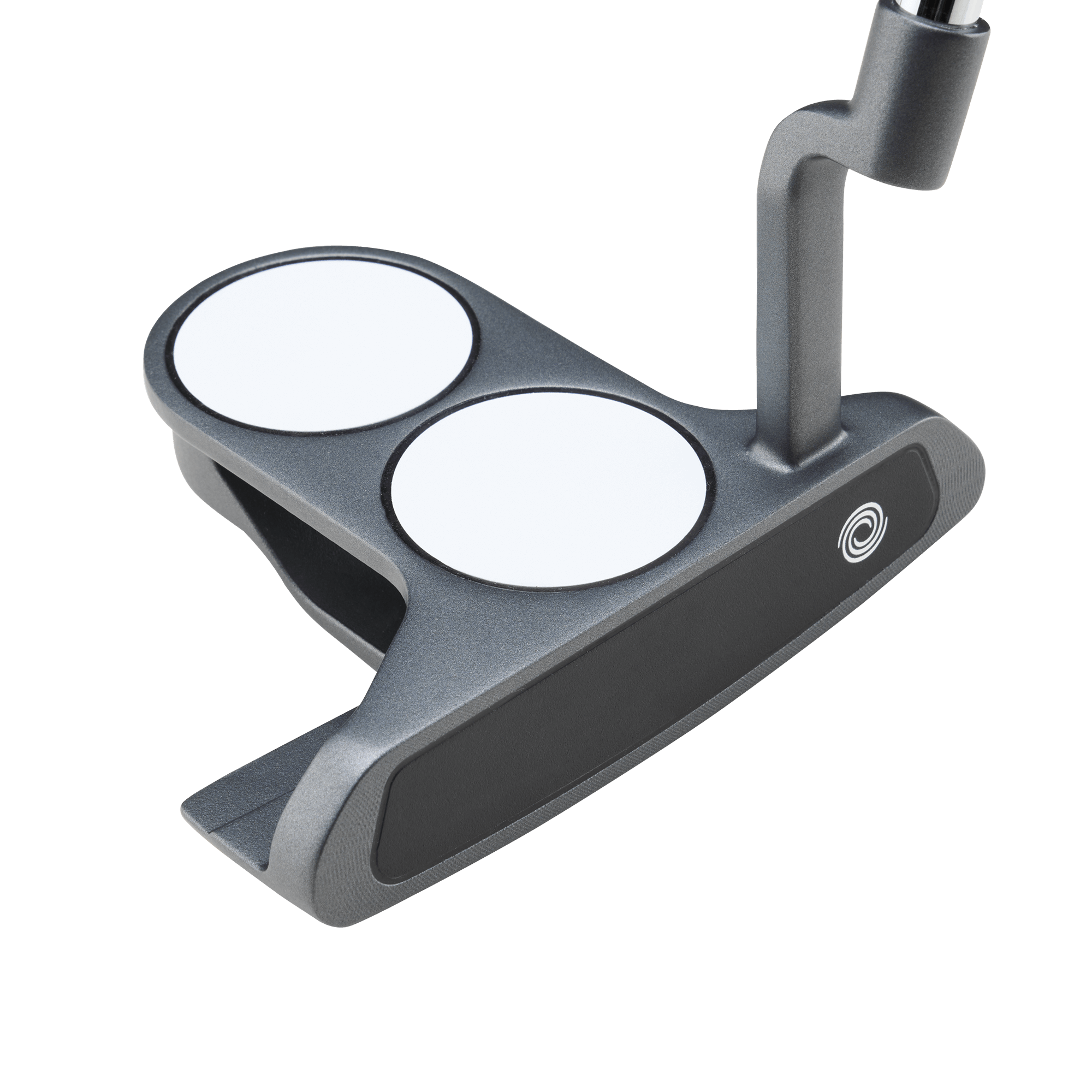 DFX Putters | Odyssey Golf DFX Putters | Odyssey Golf