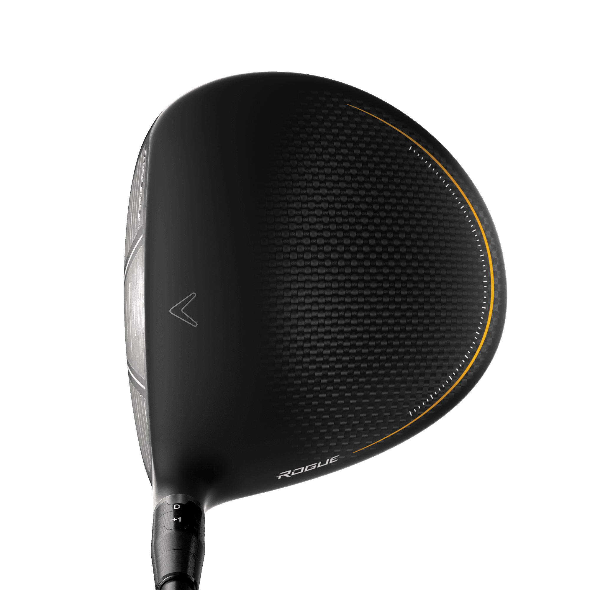Rogue ST Drivers | Callaway Golf Drivers | Specs & Reviews