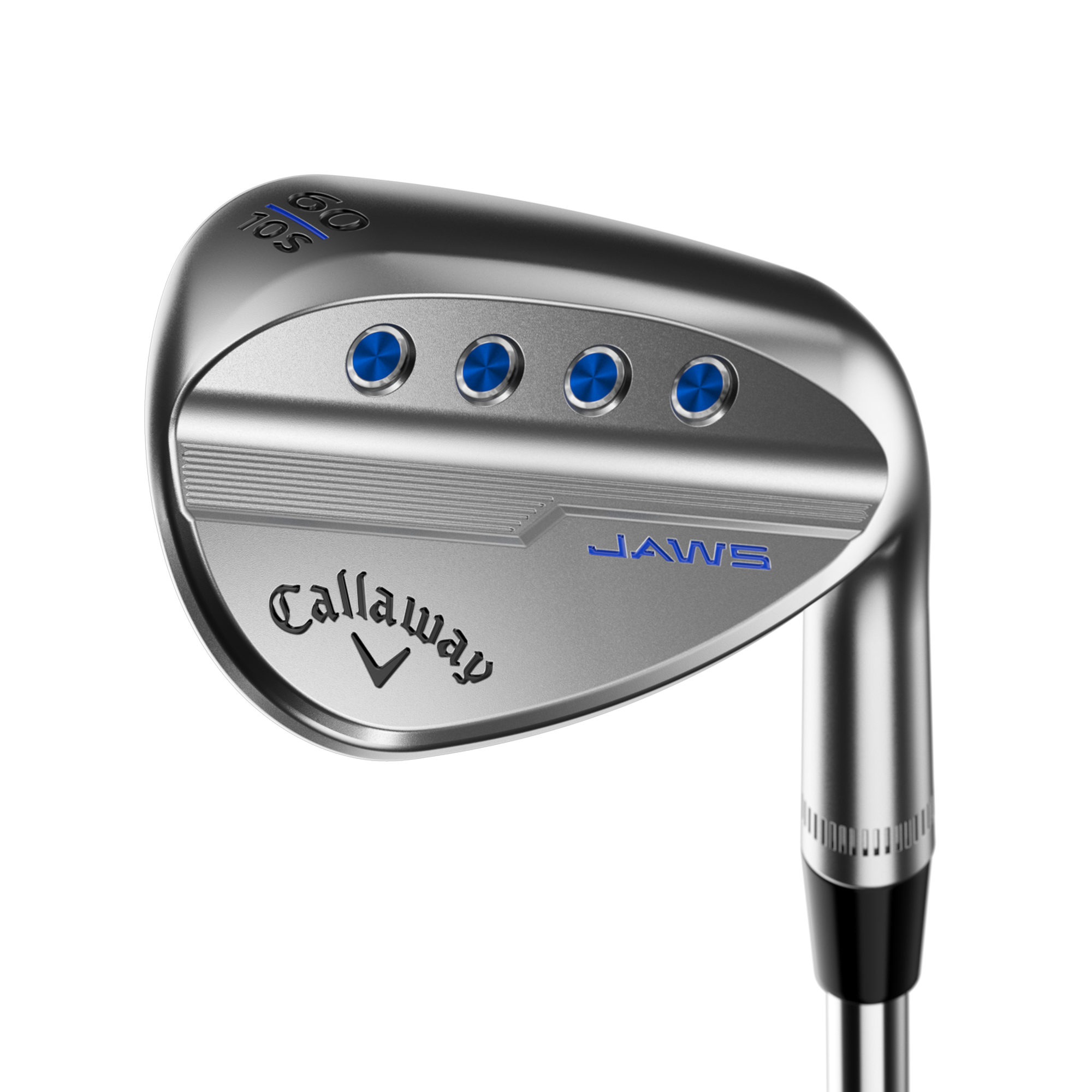 wedges-2019-md5-jaws-
