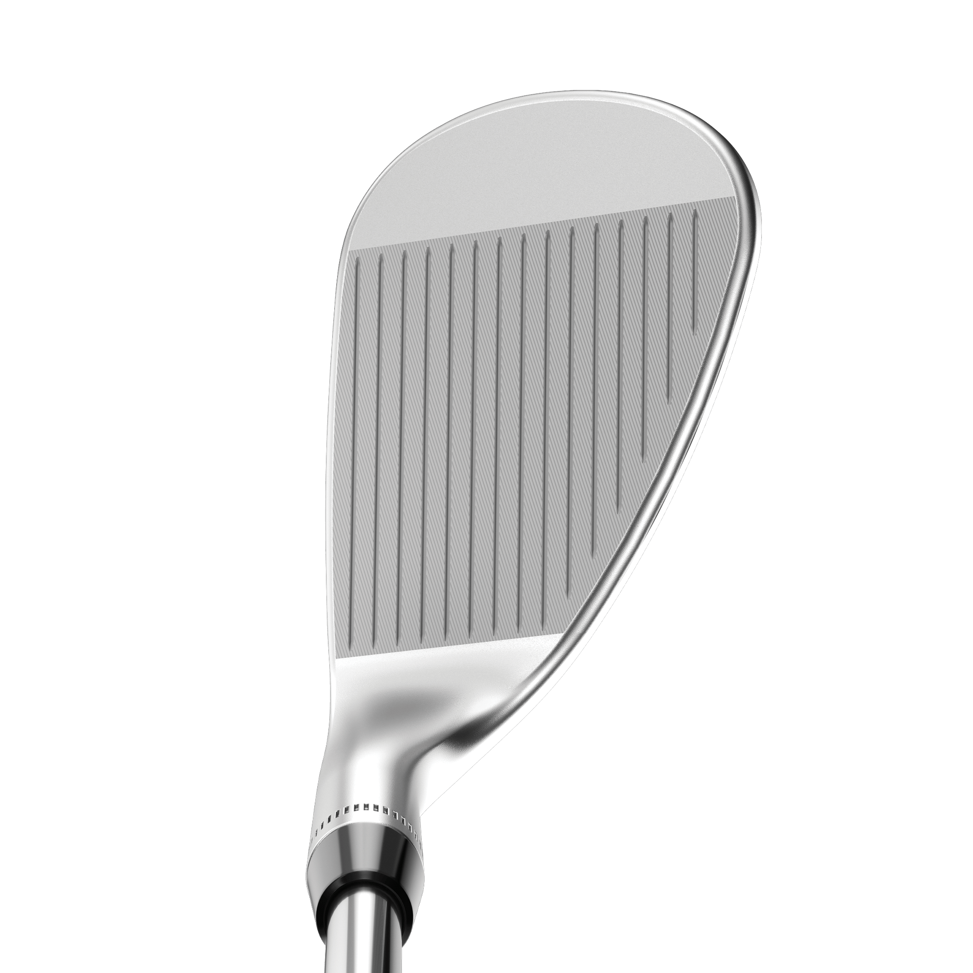 wedges-2022-jaws-raw-